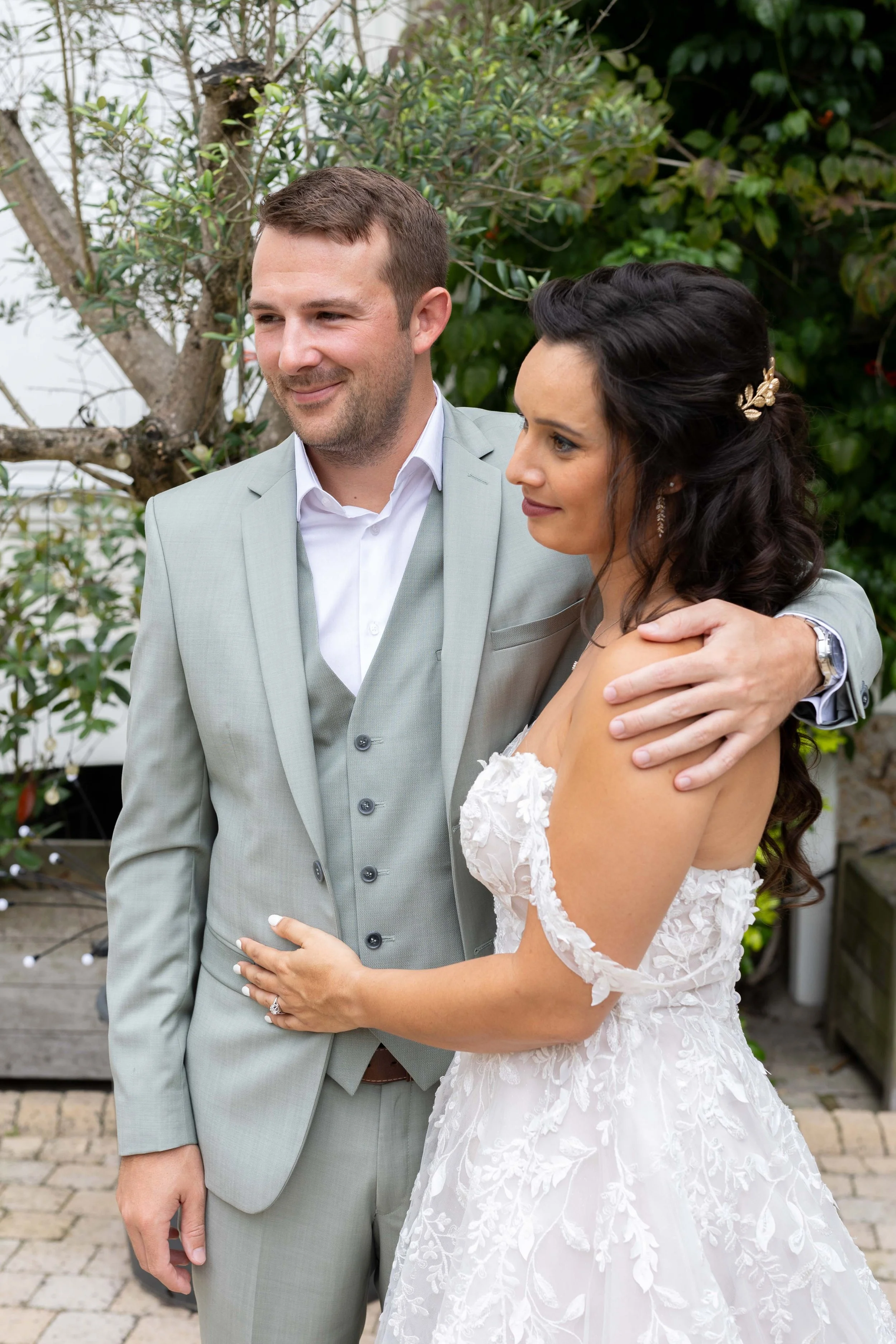 We_are_in_love_Photographe_Mariage_Marseille-57.jpg