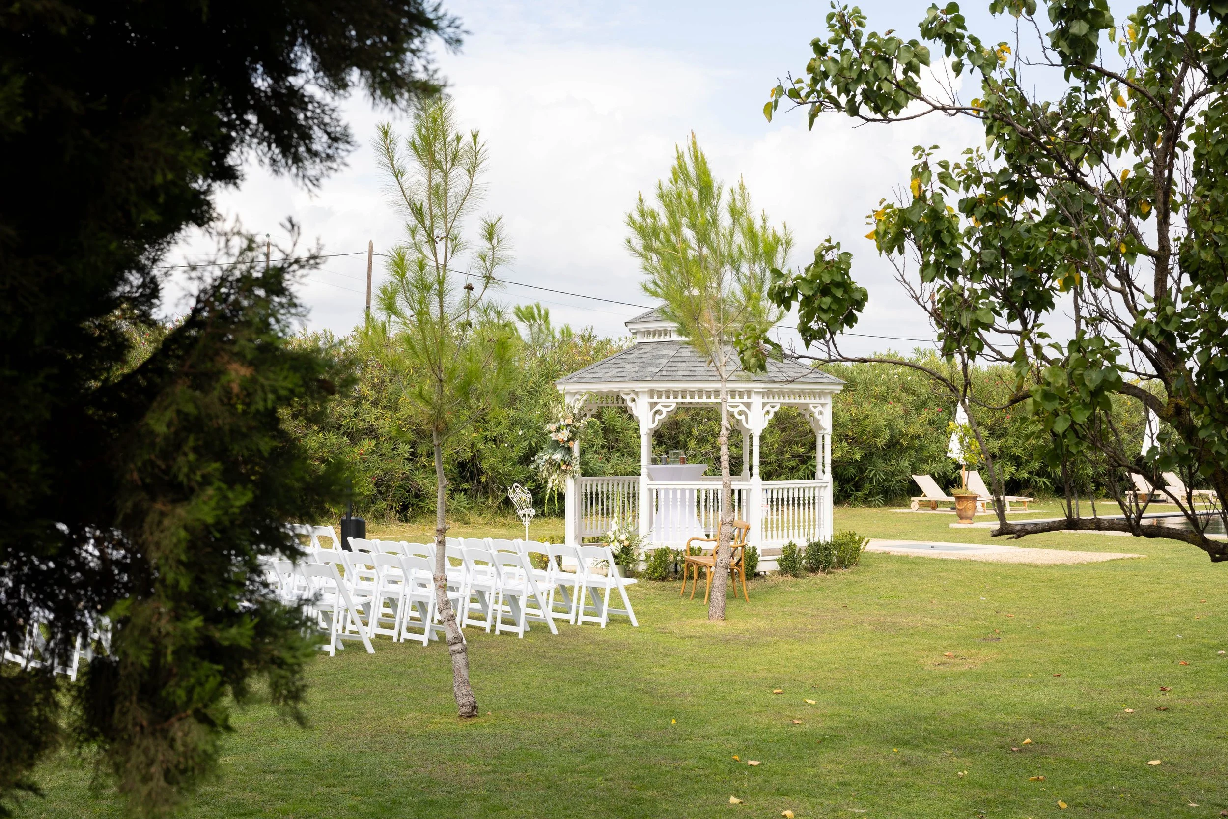 Reportage_Mariage-20.jpg