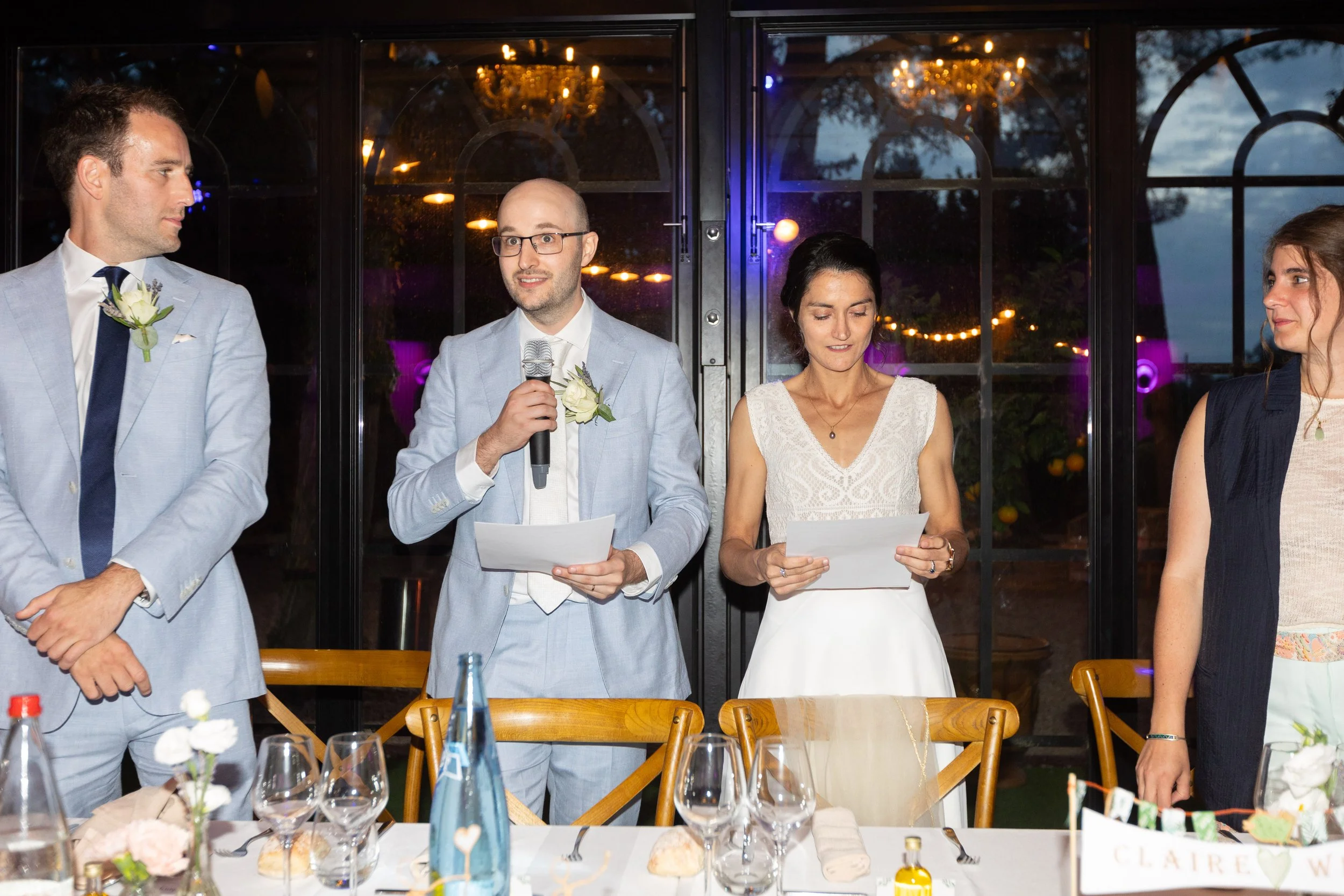 Reportage_Mariage-489.jpg