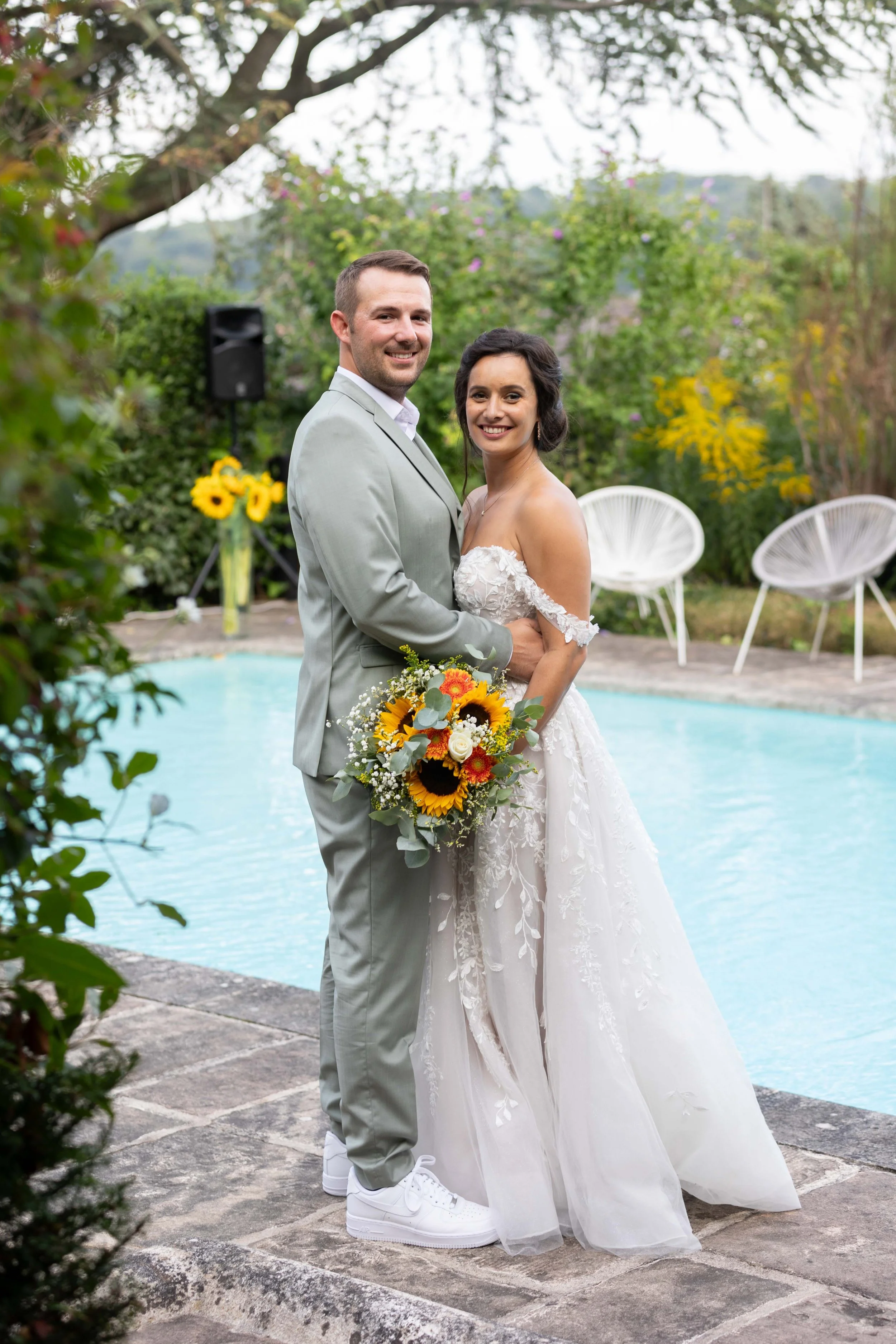 We_are_in_love_Photographe_Mariage_Marseille-101.jpg
