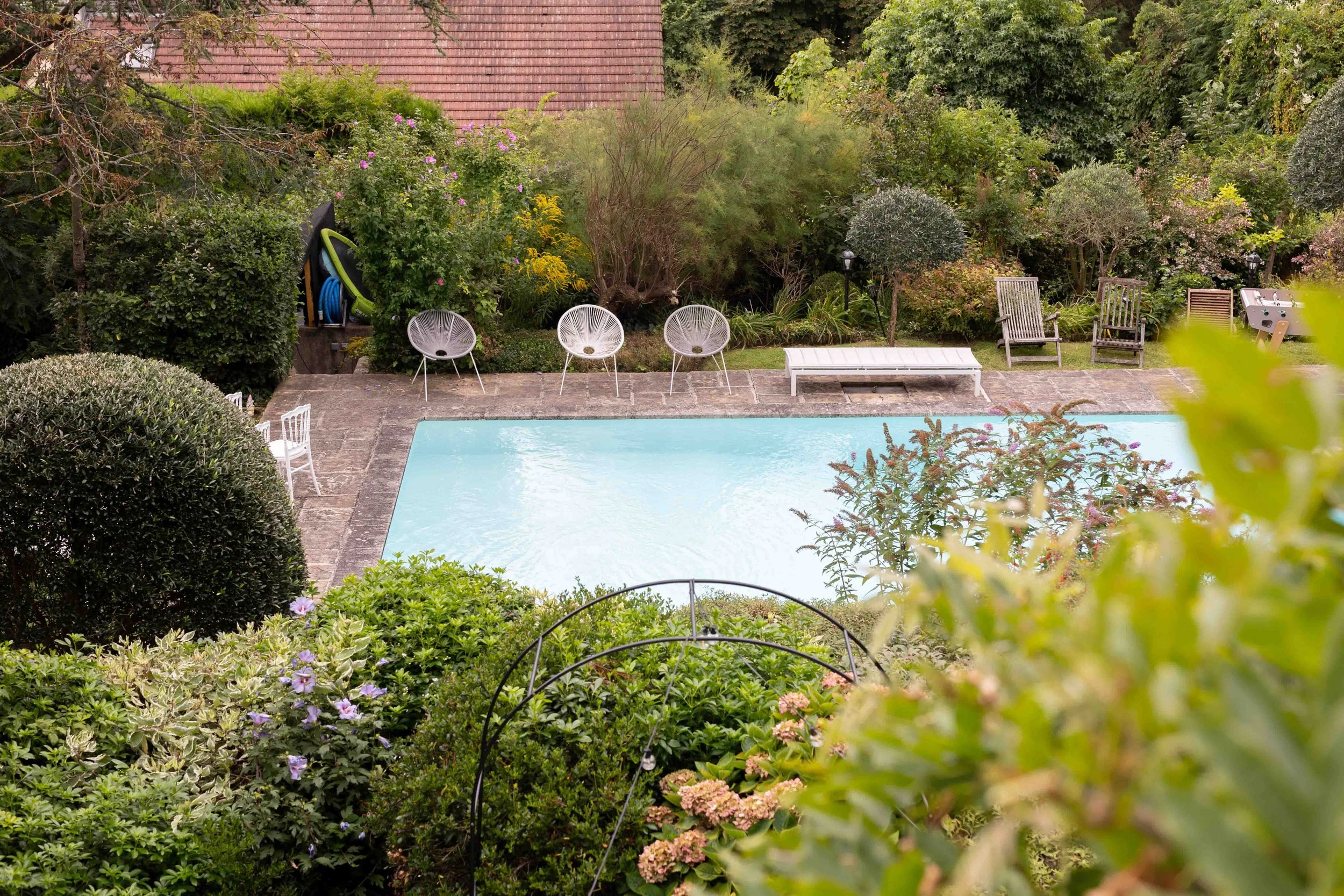 We_are_in_love_Photographe_Mariage_Marseille-21.jpg