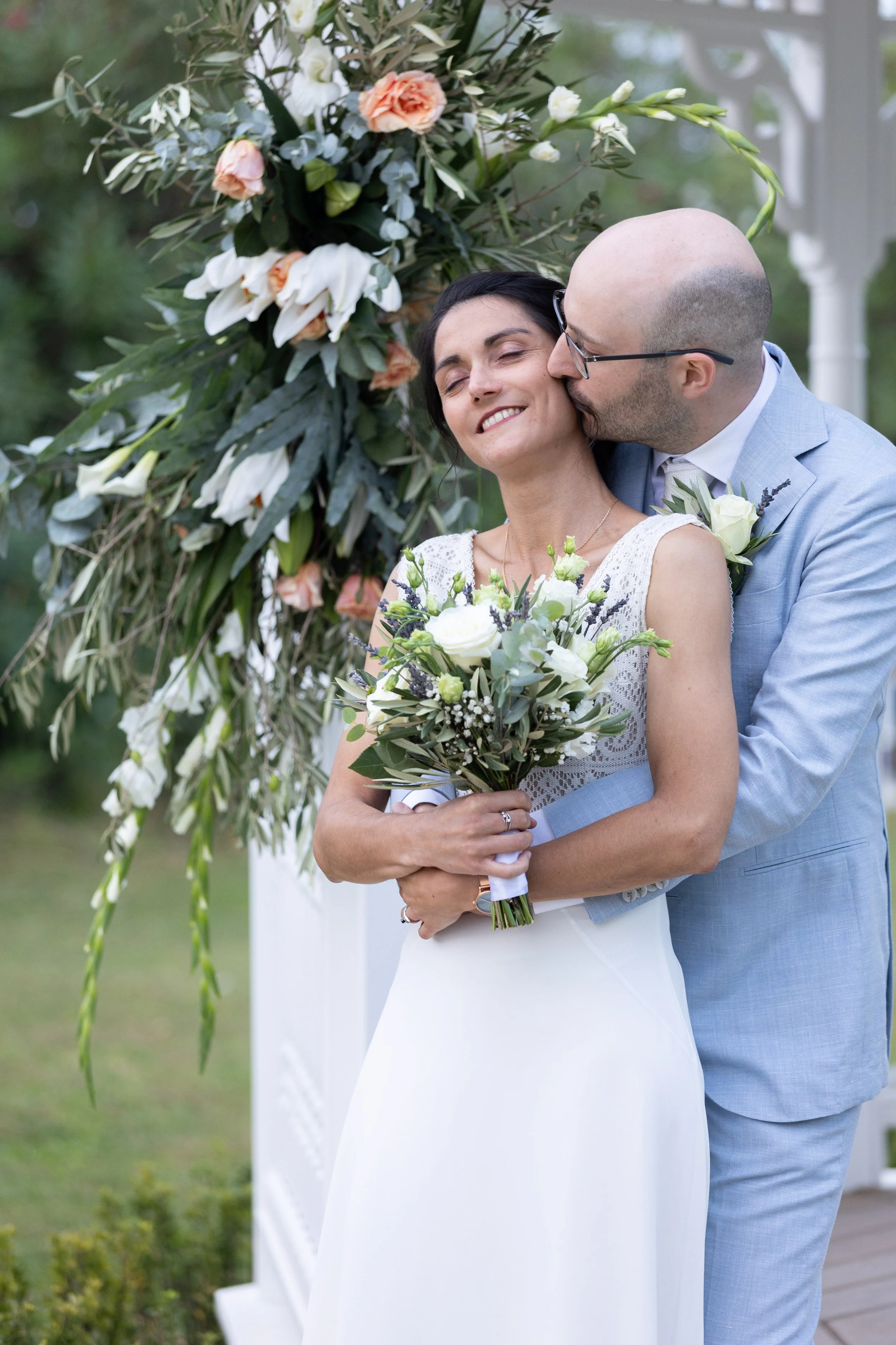 Reportage_Mariage-453.jpg