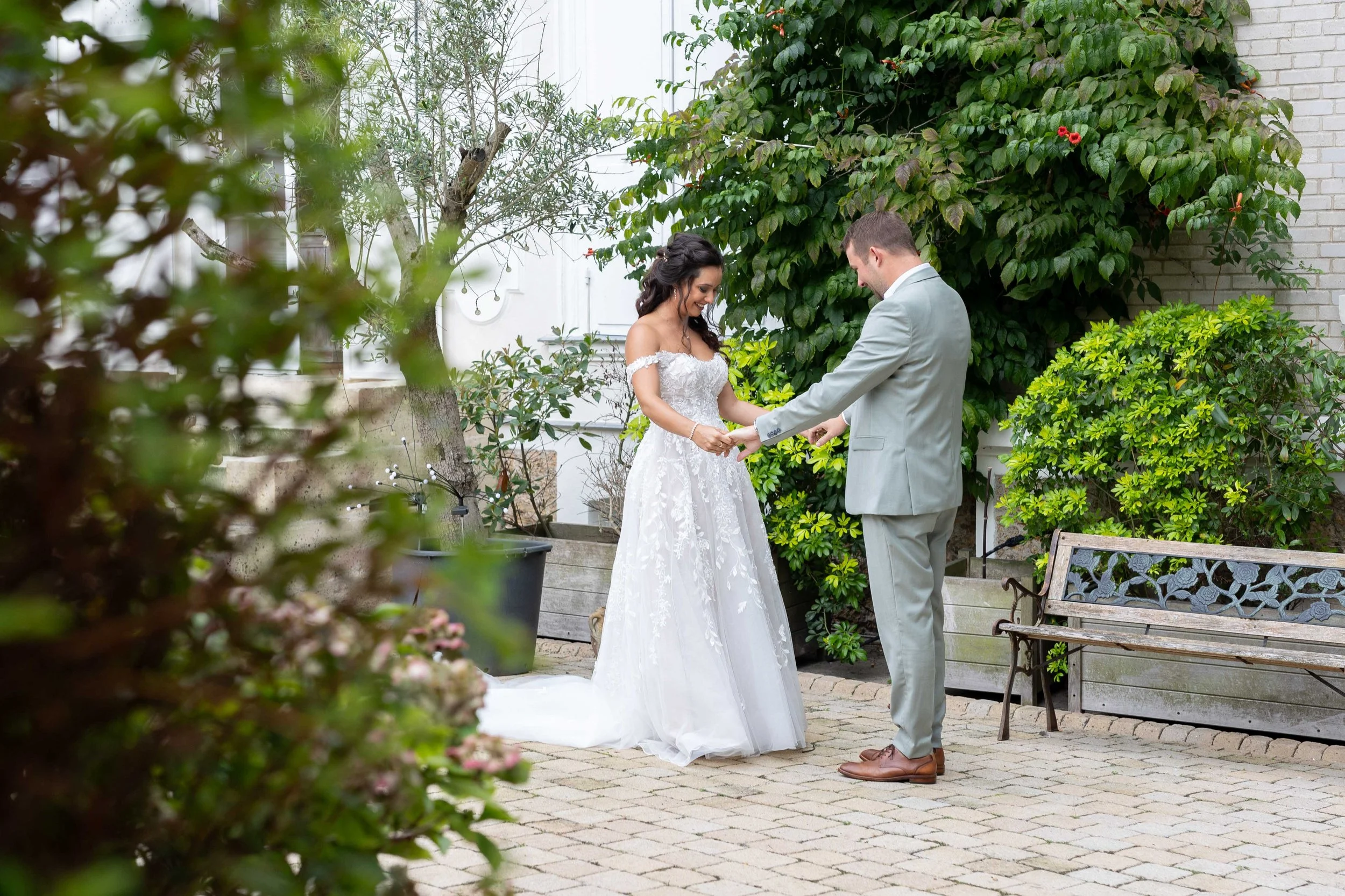 We_are_in_love_Photographe_Mariage_Marseille-49.jpg