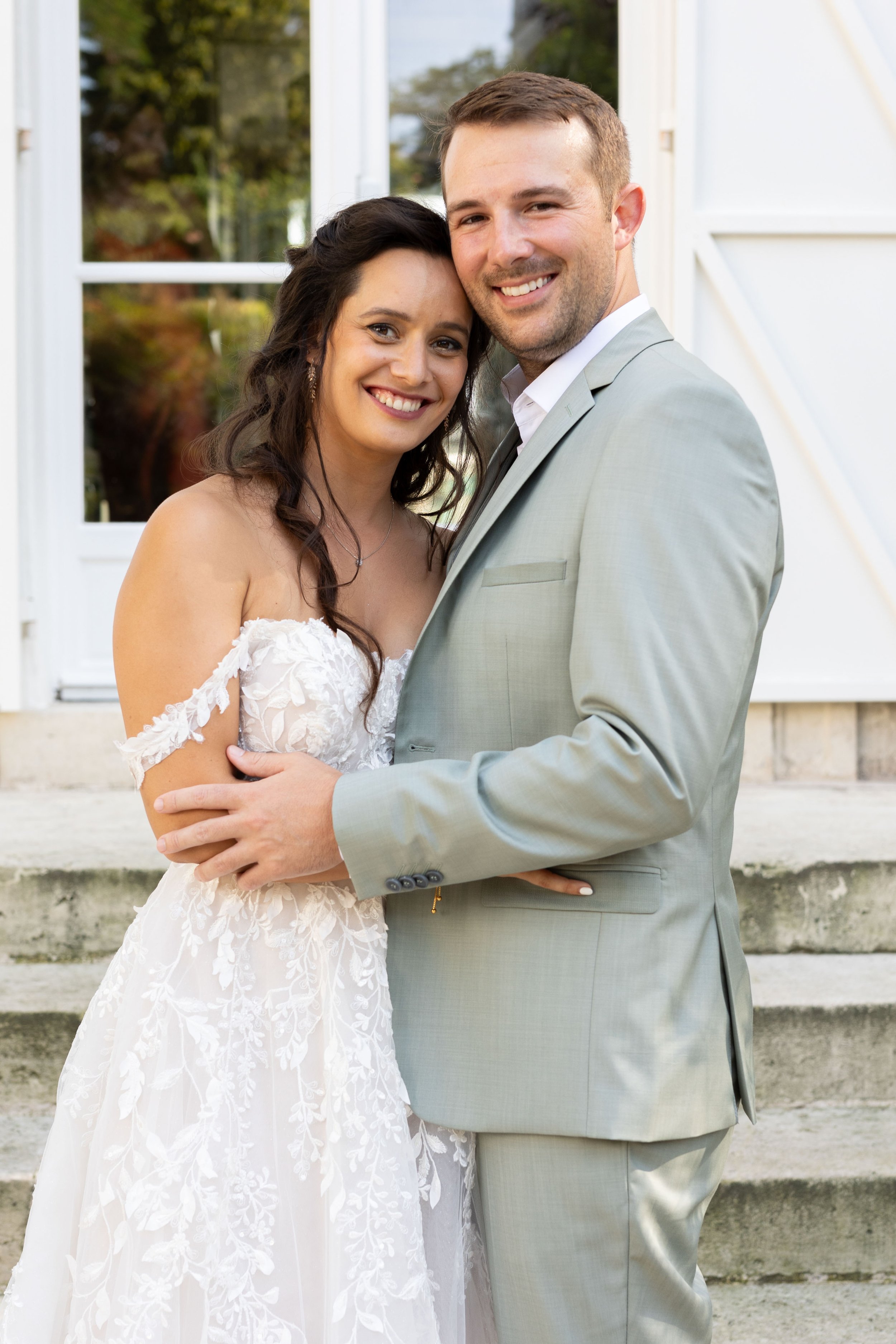 We_are_in_love_Photographe_Mariage_Marseille-82.jpg