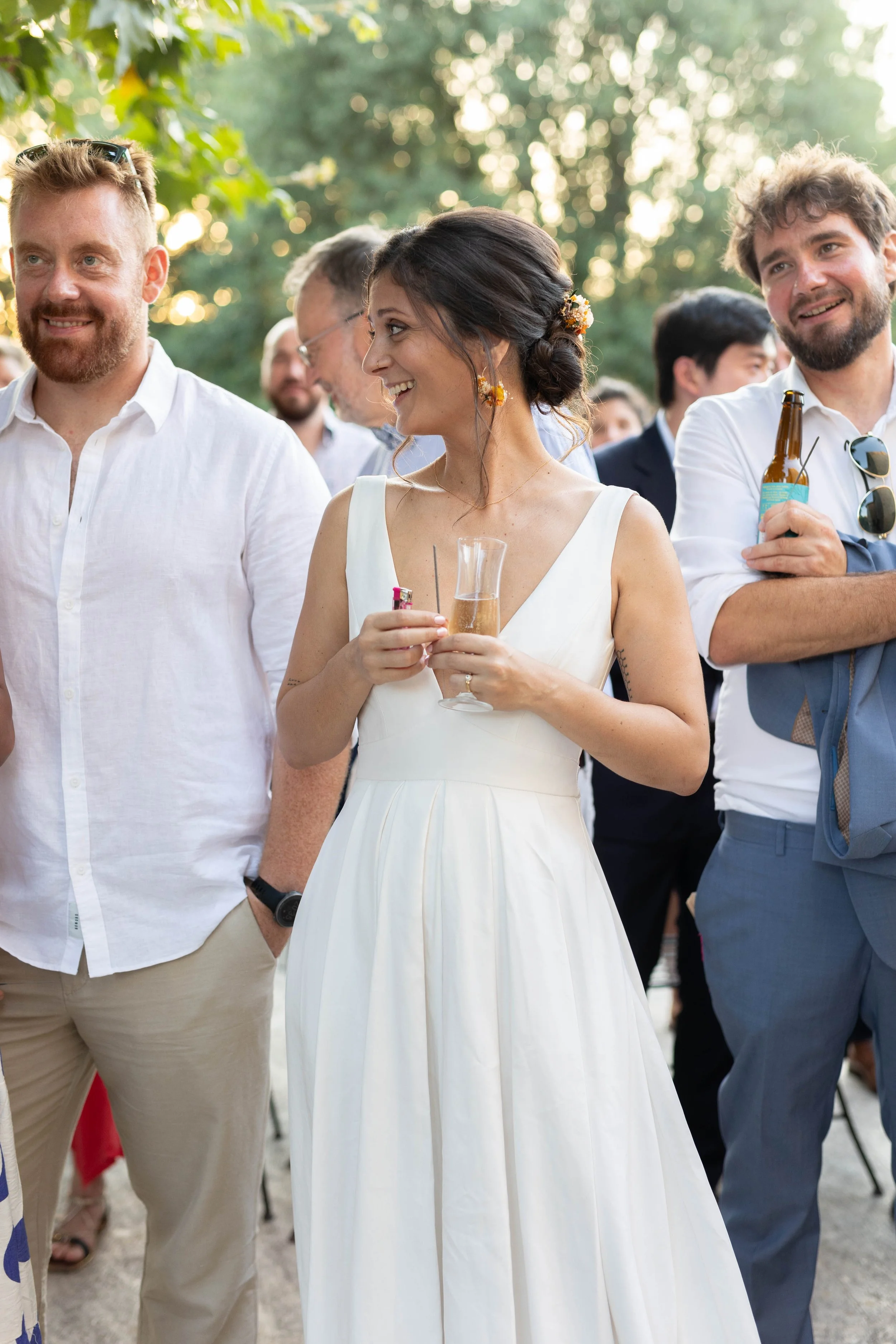 Photographe_Mariage_Marseille_We_are_in_love-71.jpg