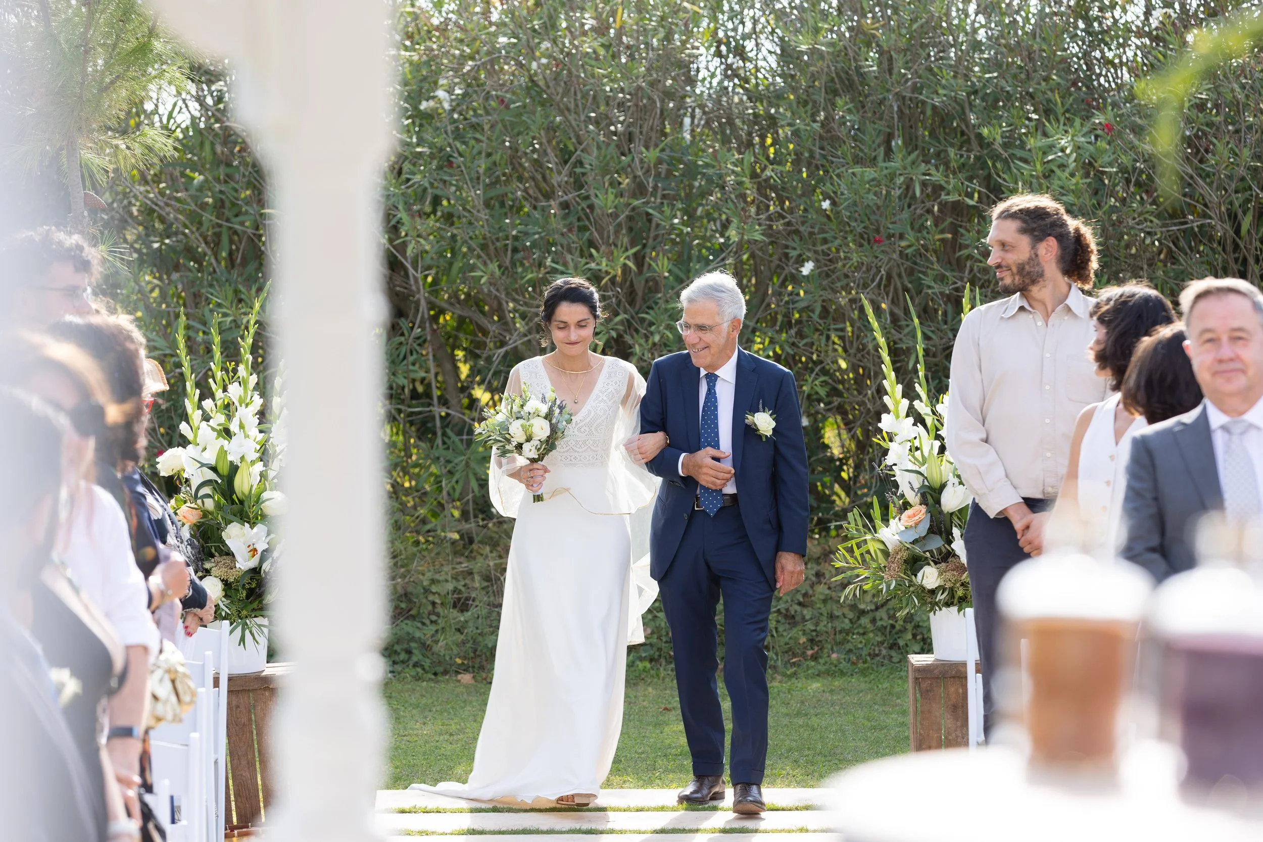 Reportage_Mariage-168.jpg