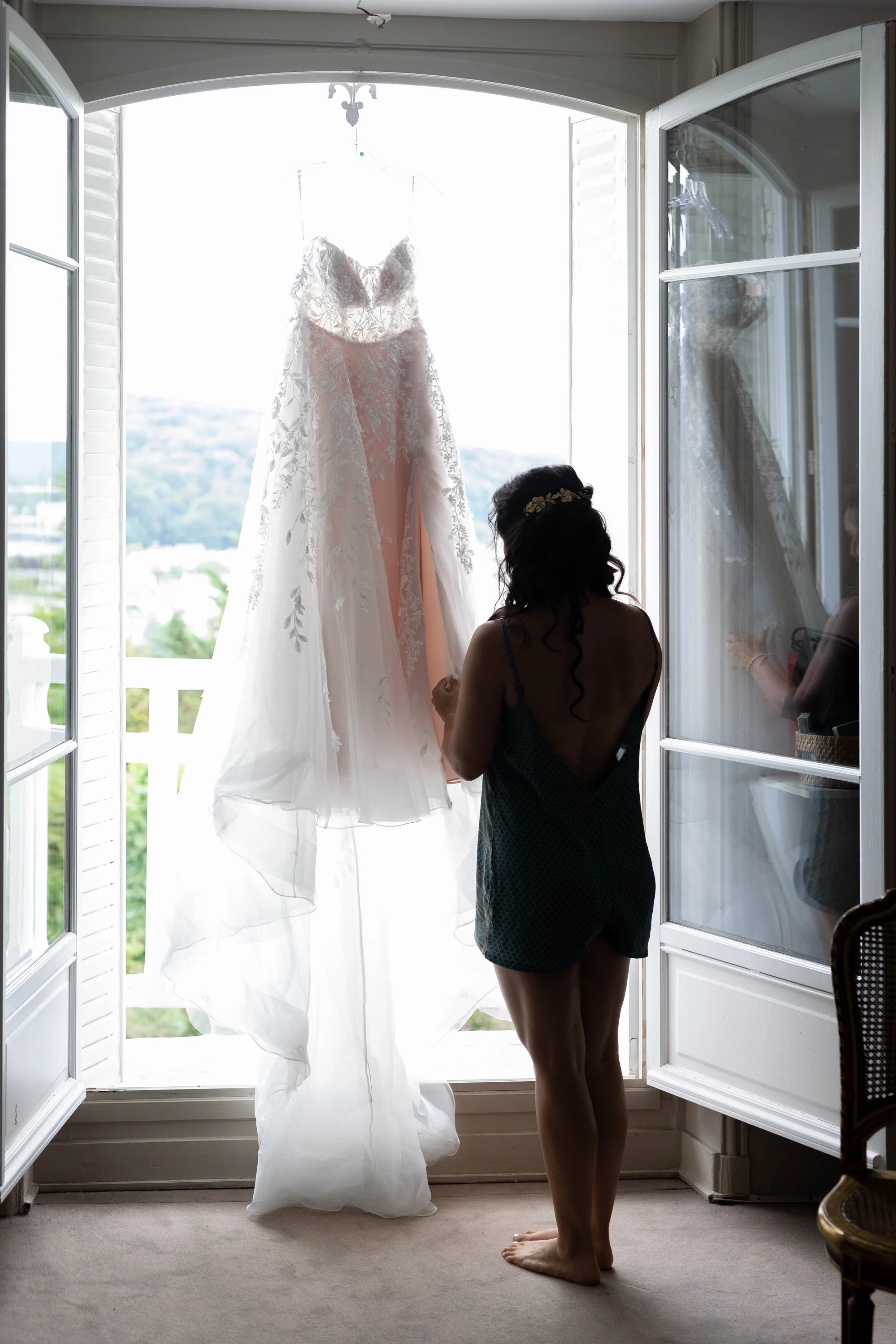 We_are_in_love_Photographe_Mariage_Marseille-24.jpg