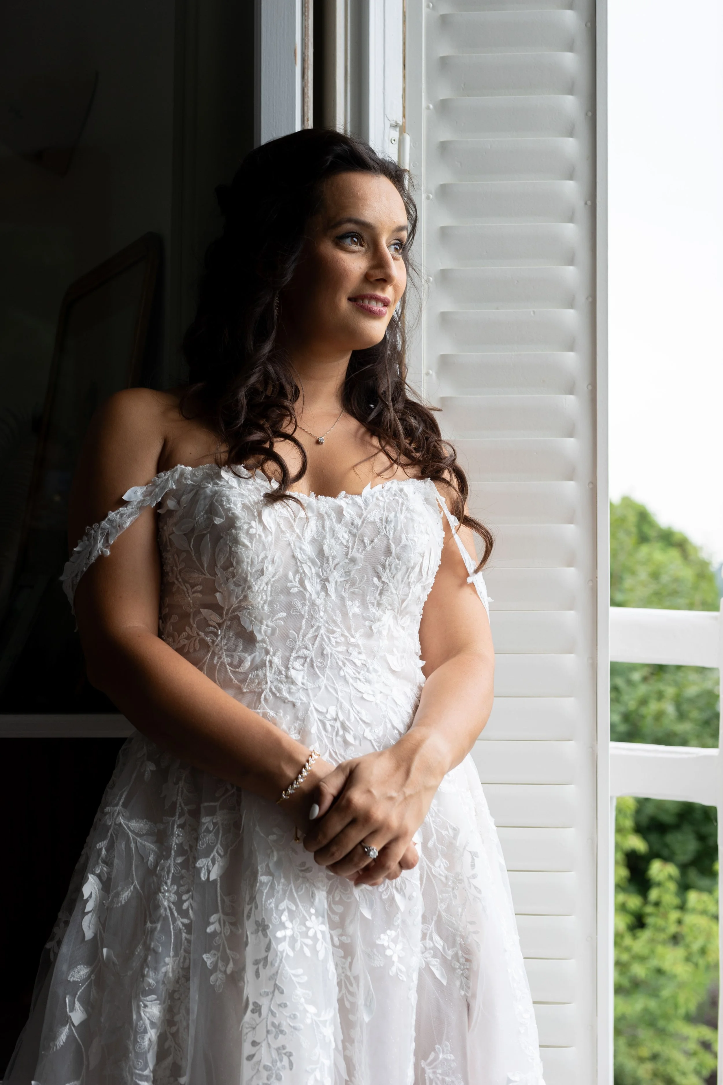 We_are_in_love_Photographe_Mariage_Marseille-38.jpg