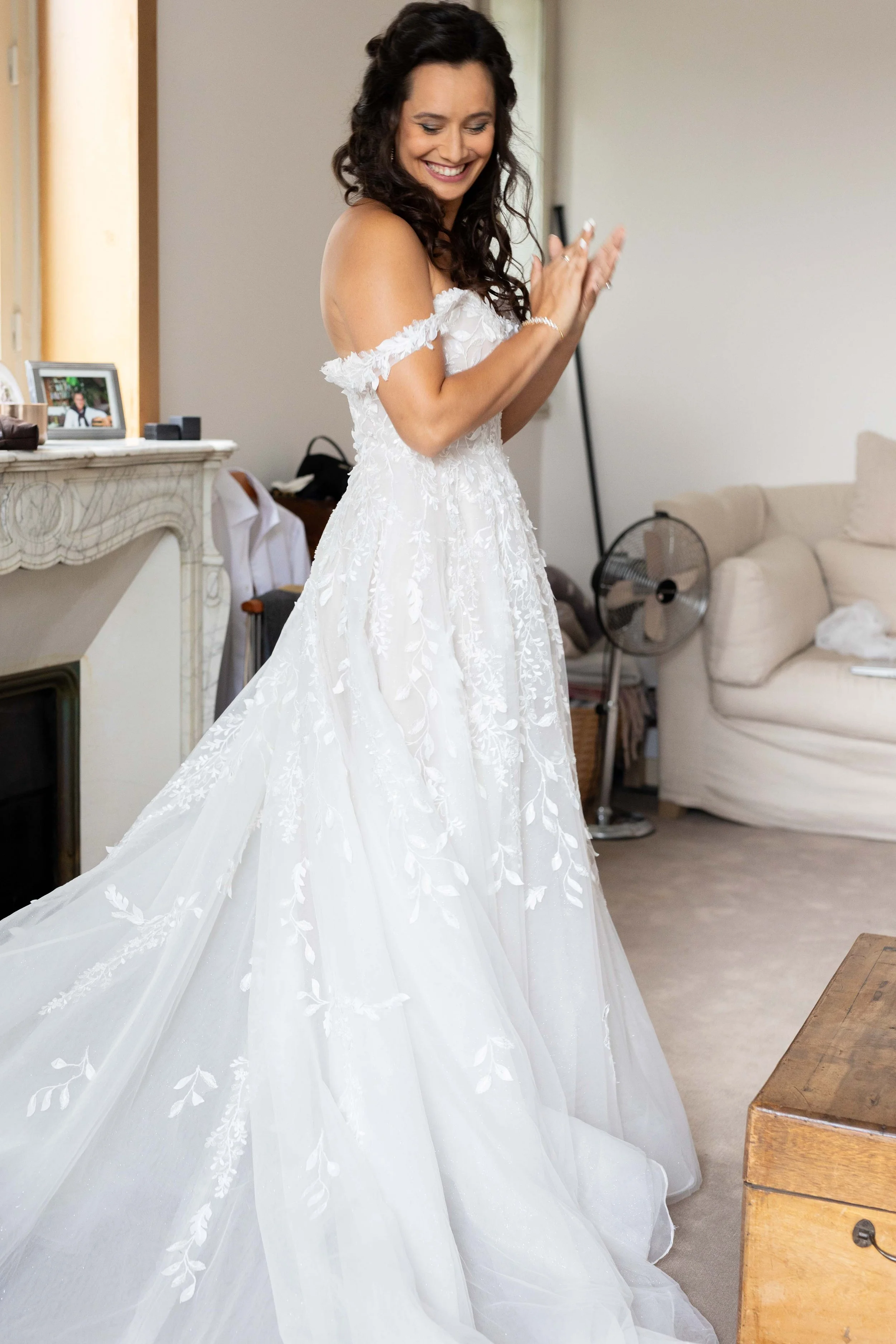 We_are_in_love_Photographe_Mariage_Marseille-34.jpg