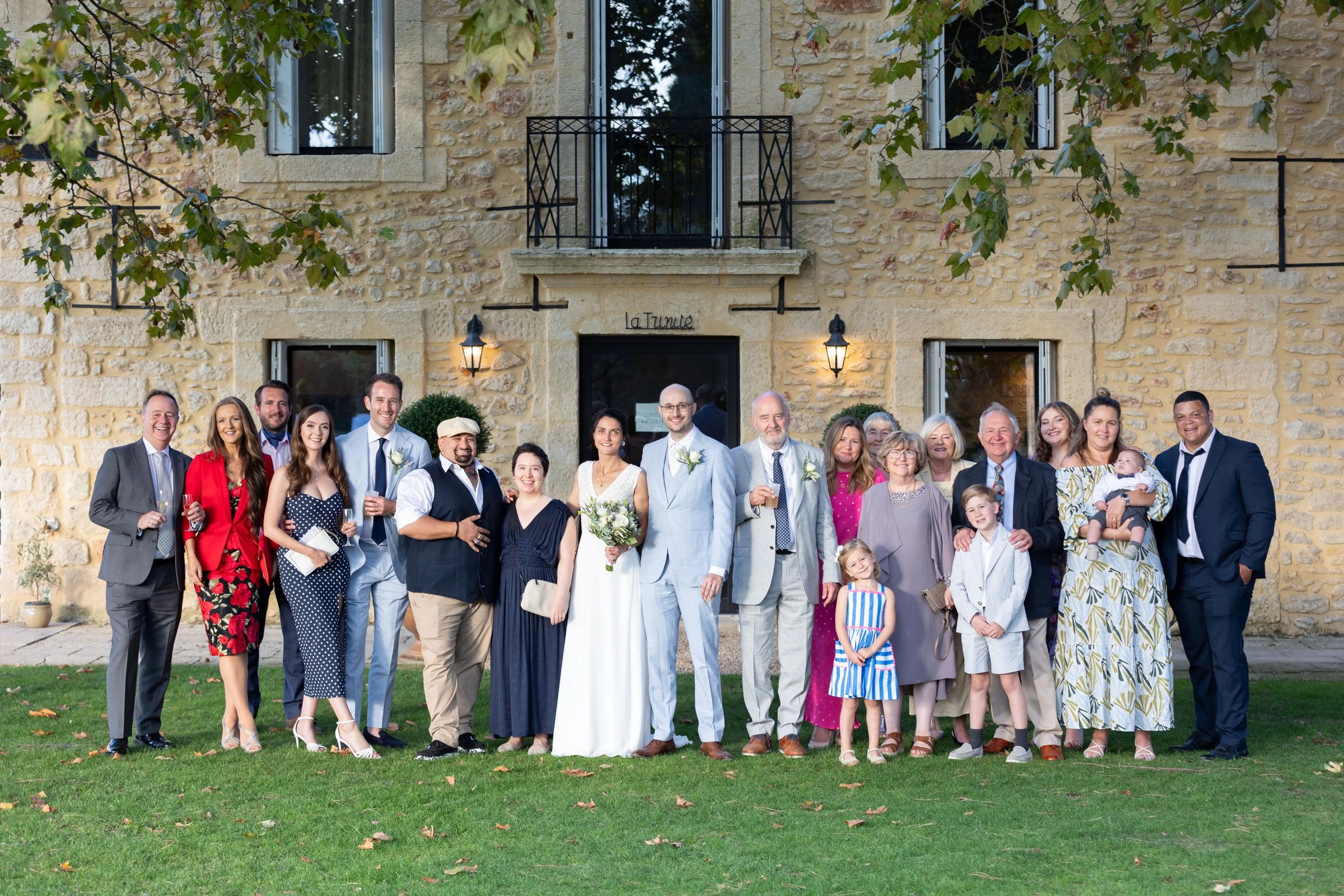 Reportage_Mariage-373.jpg