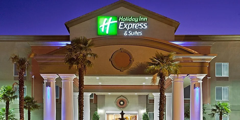 holiday-inn-express-and-suites-modesto-4287709426-2x1.jpg