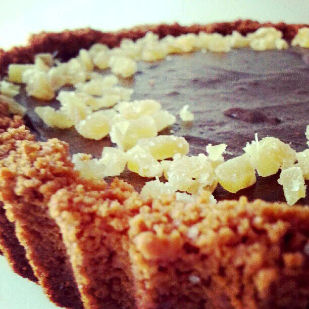 ChocoGingerTart.jpg