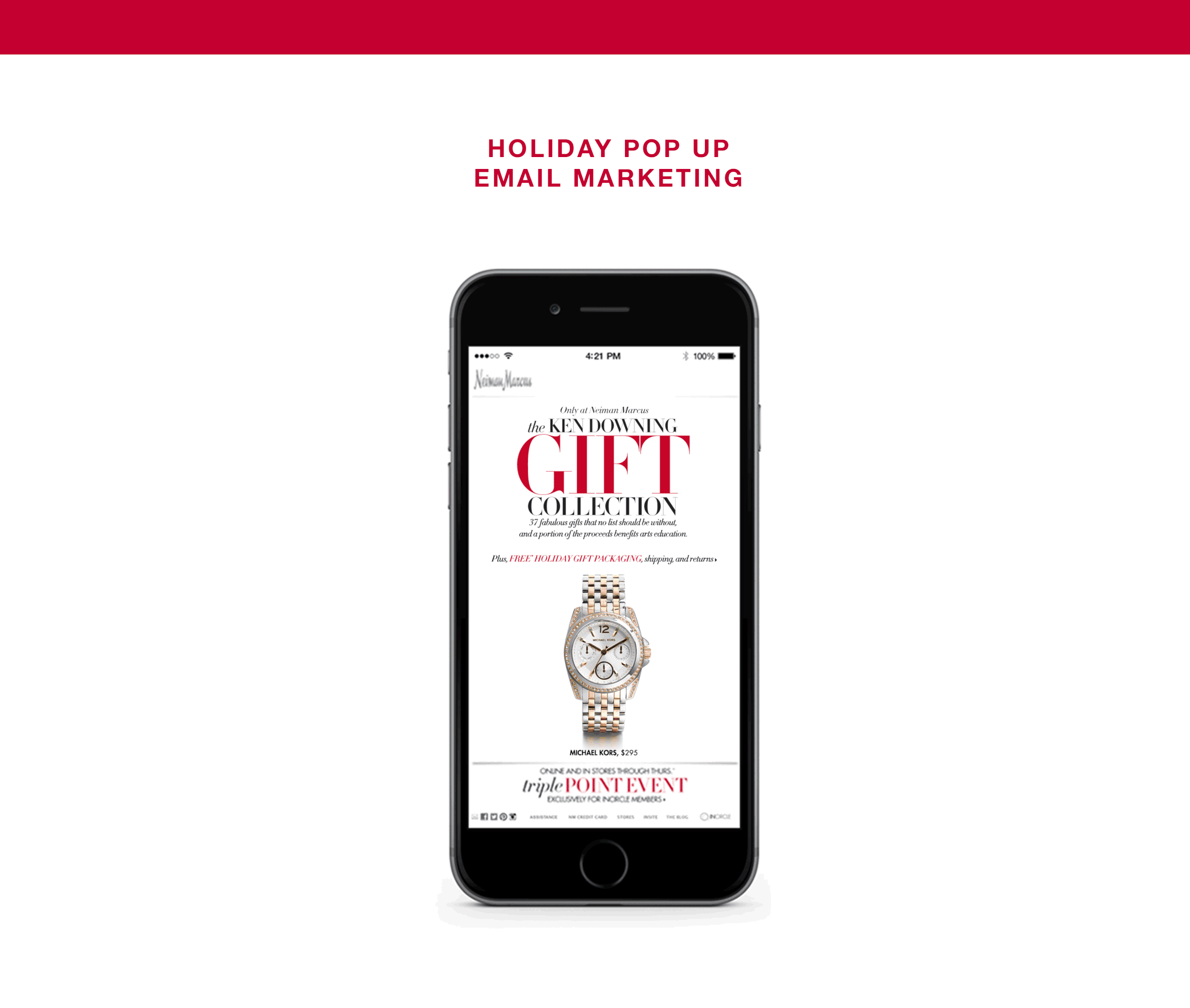 HolidayPopUp_emailMaterial.gif