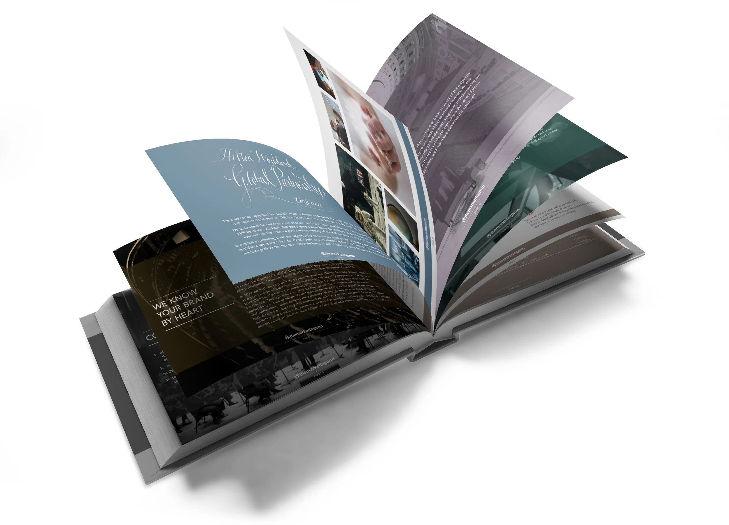 TMA_OpenBookPages copy.jpg