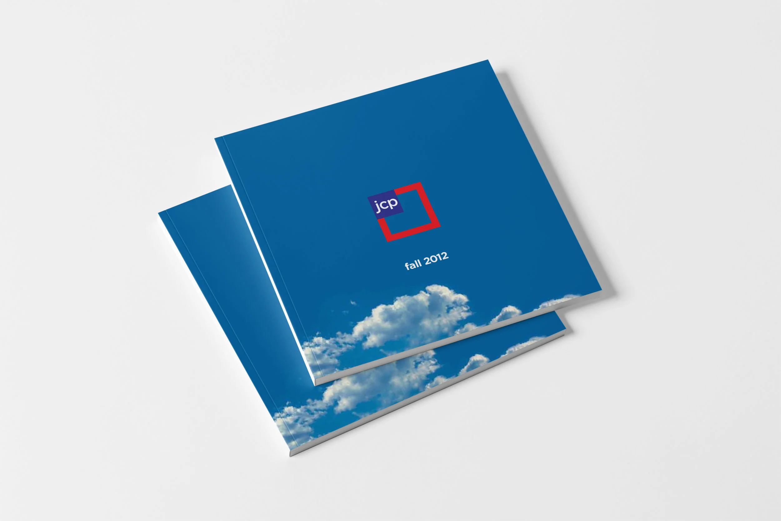JCP_Covermockup.jpg