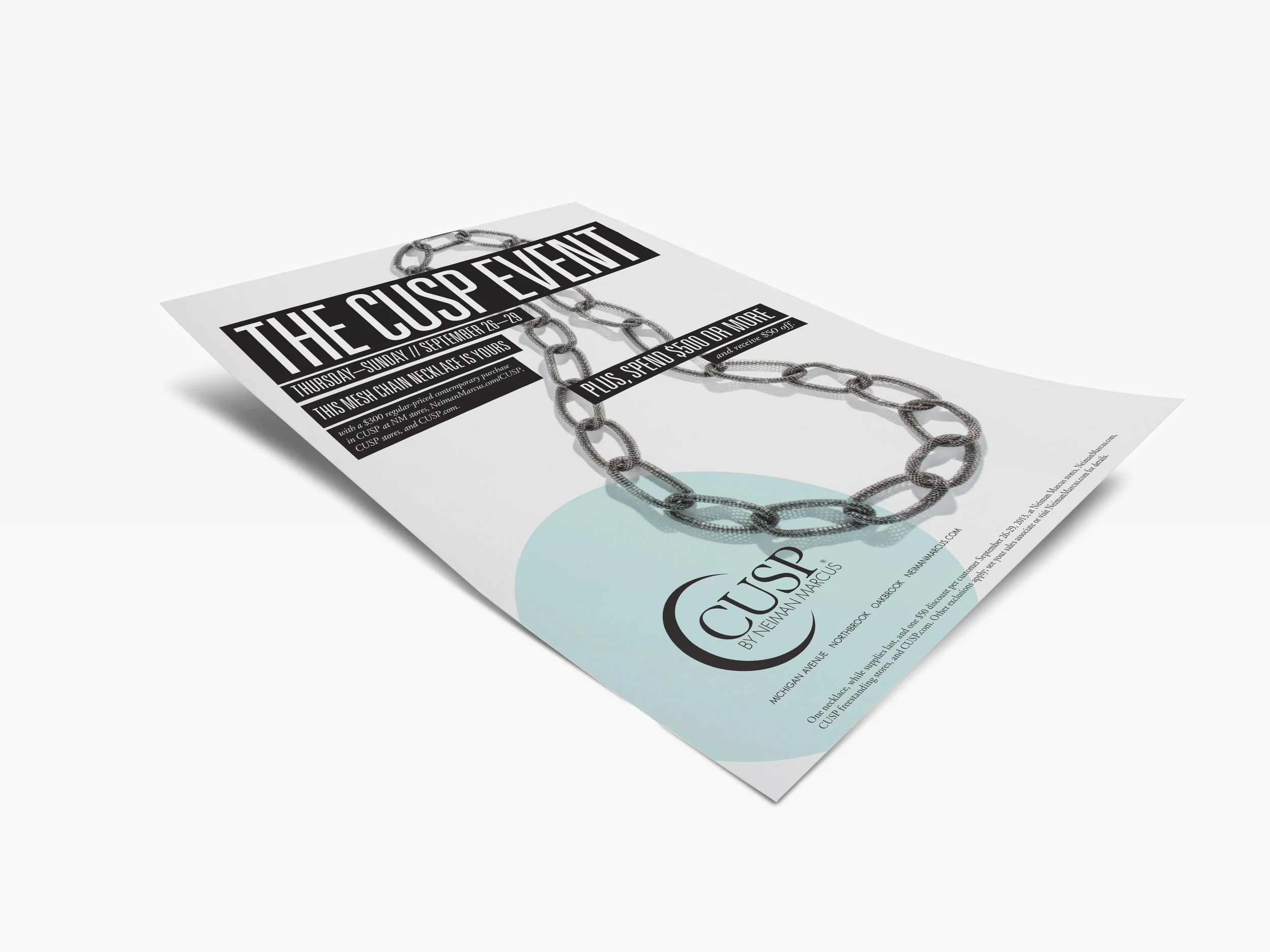 CuspPosterAd.jpg
