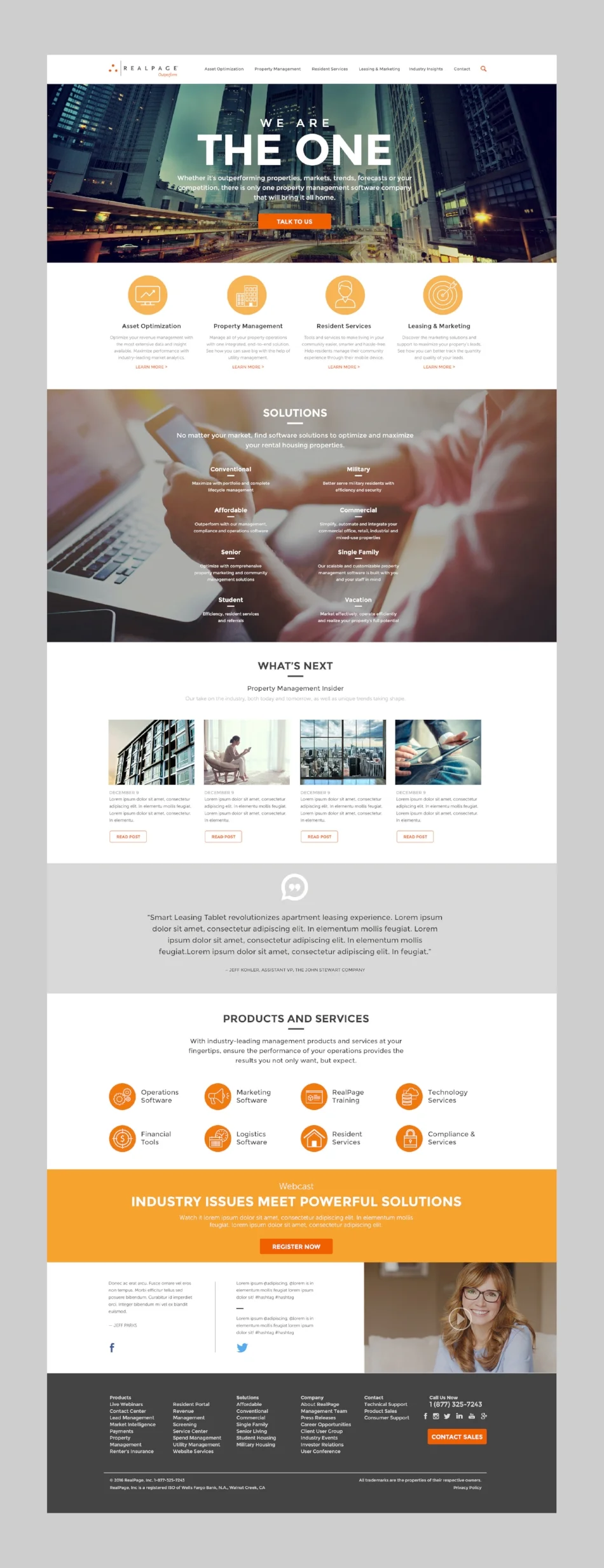 RP_Redesign_1140_Layout.jpg
