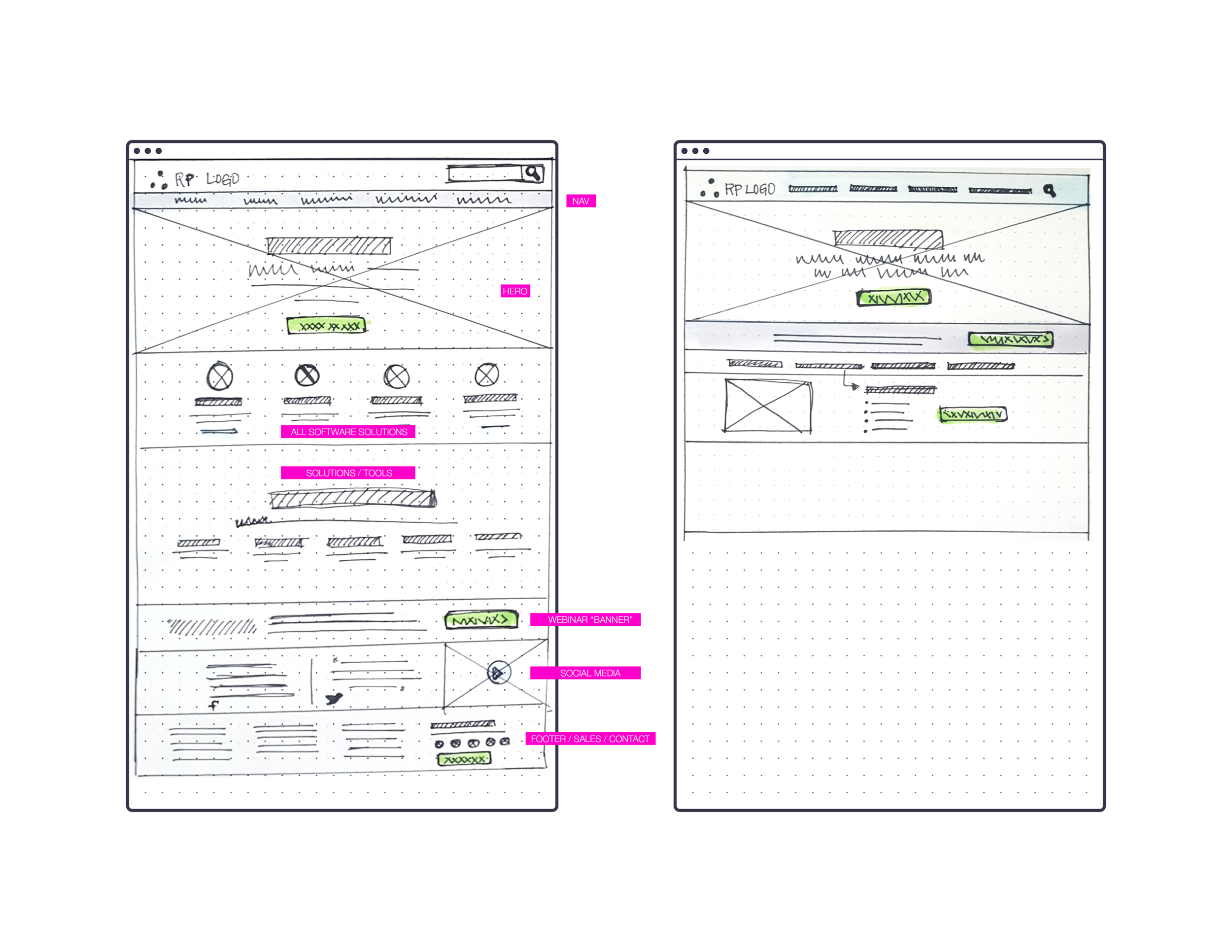 RPWebsite_Wireframe.png