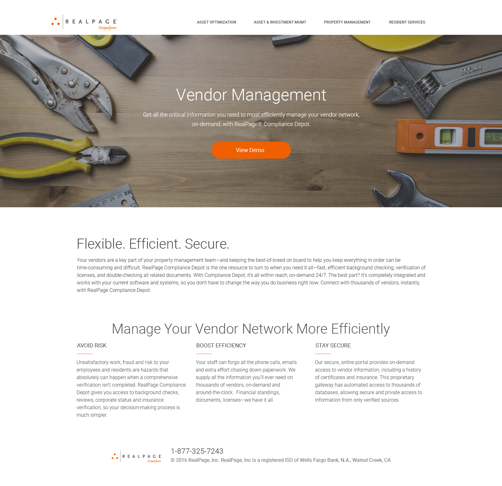 Vendor_Credentialing_LP_Final (2).png