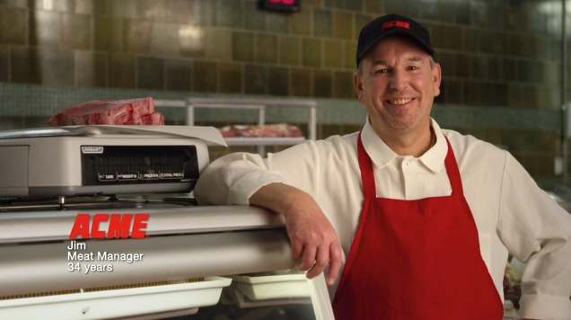 Screen Shot 2018-01-16 at 3.07.59 PM.png