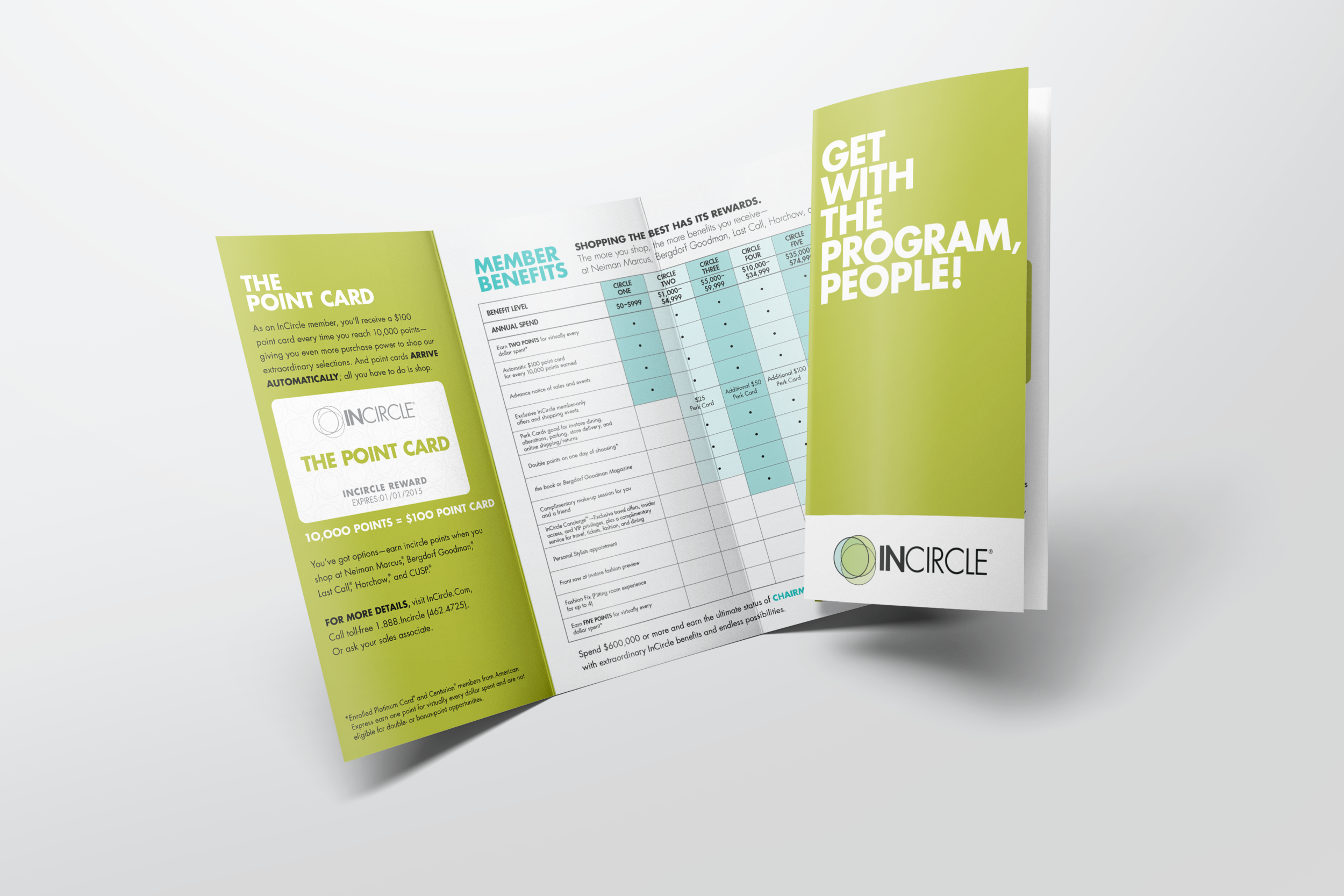 IncircleTrifoldBrochure.png