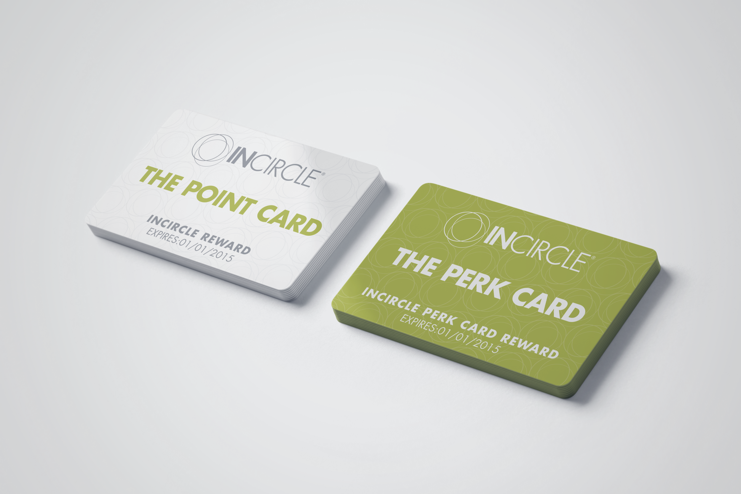 InCircle_BothCards.png