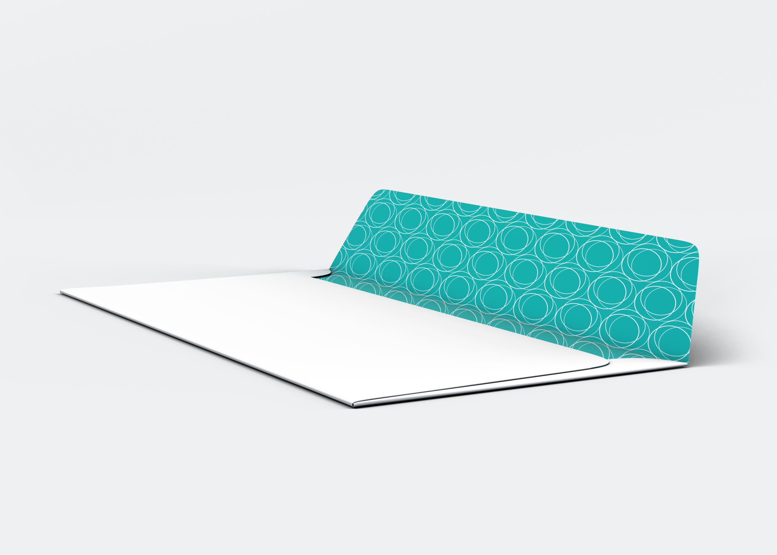EnvelopePatternMockup.png