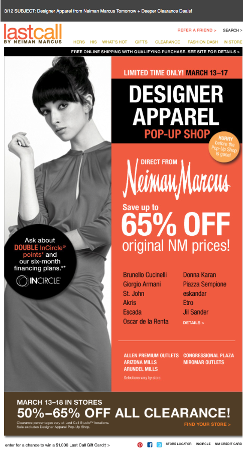 Screen Shot 2017-07-28 at 9.16.31 AM.png