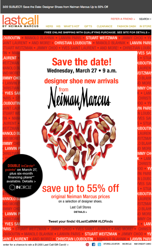 Screen Shot 2017-07-28 at 9.17.19 AM.png