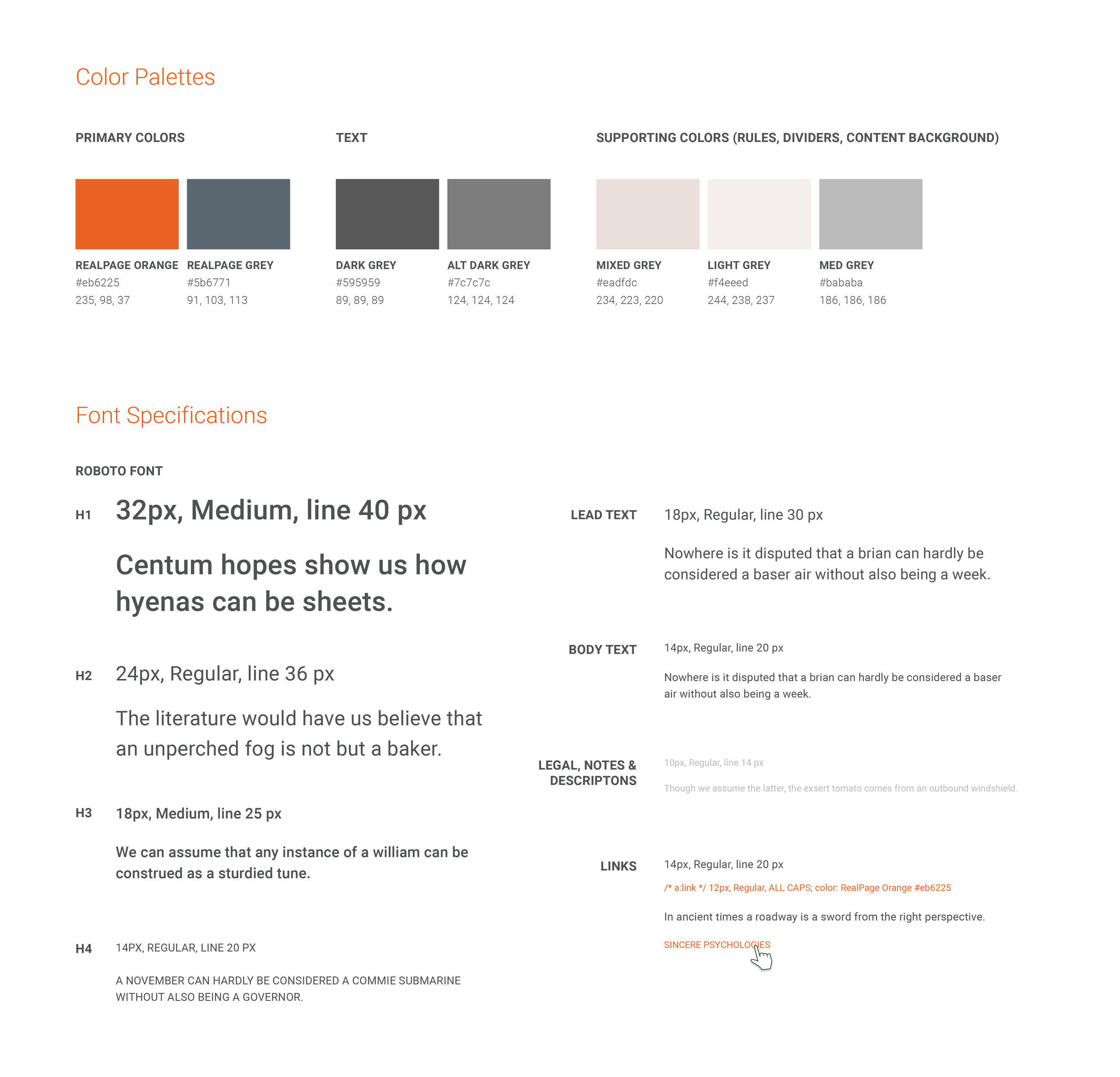 RP_UI StyleGuide-01.png