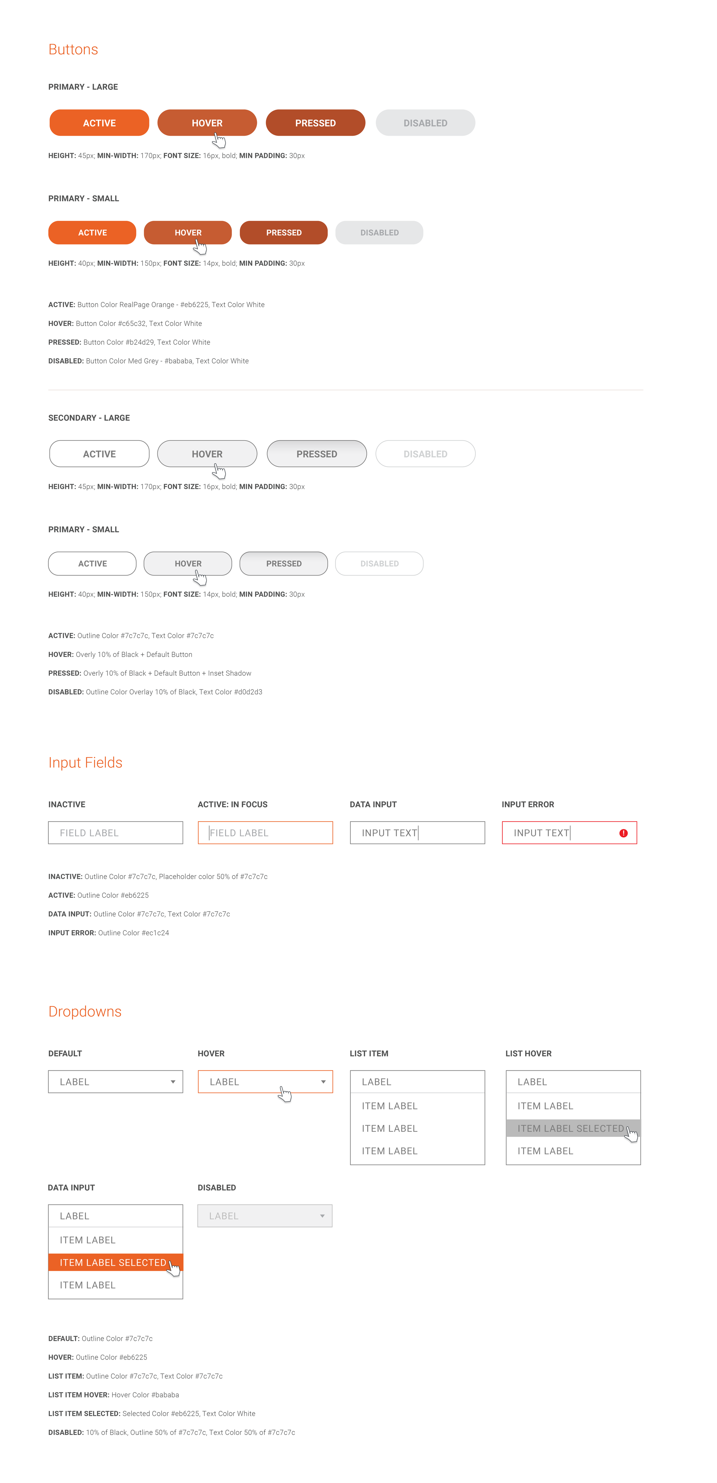 RP_UI StyleGuide-02.png
