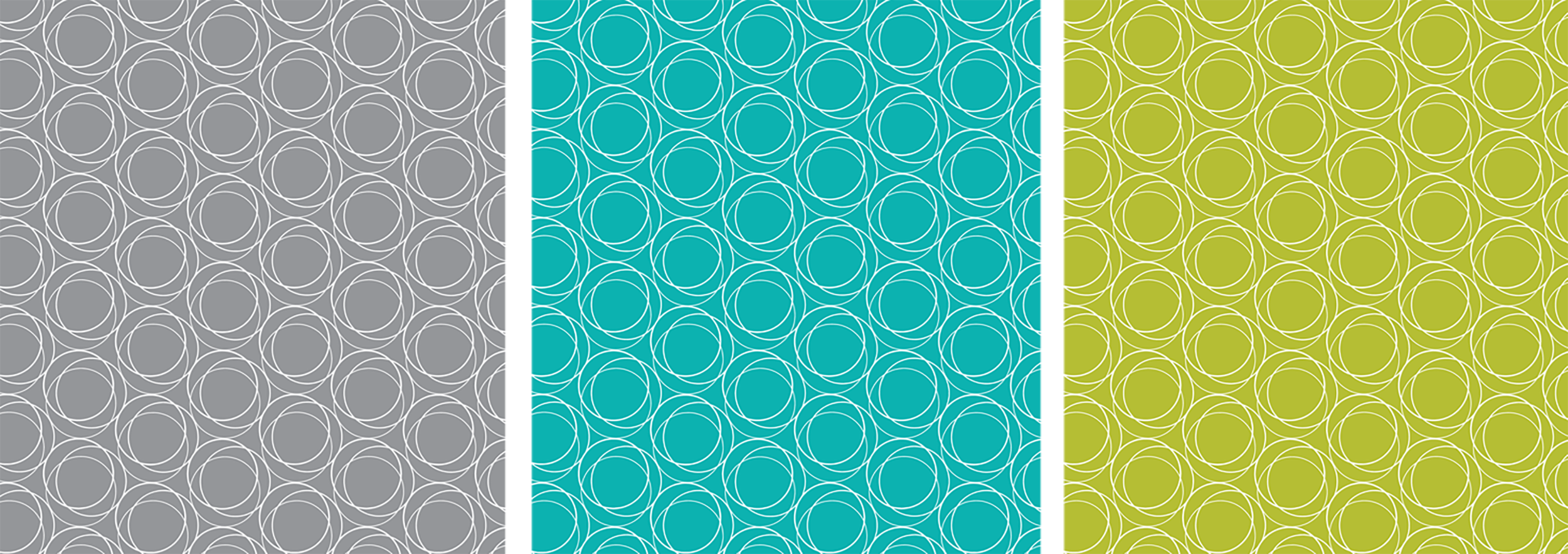 IncirclePatterns.png