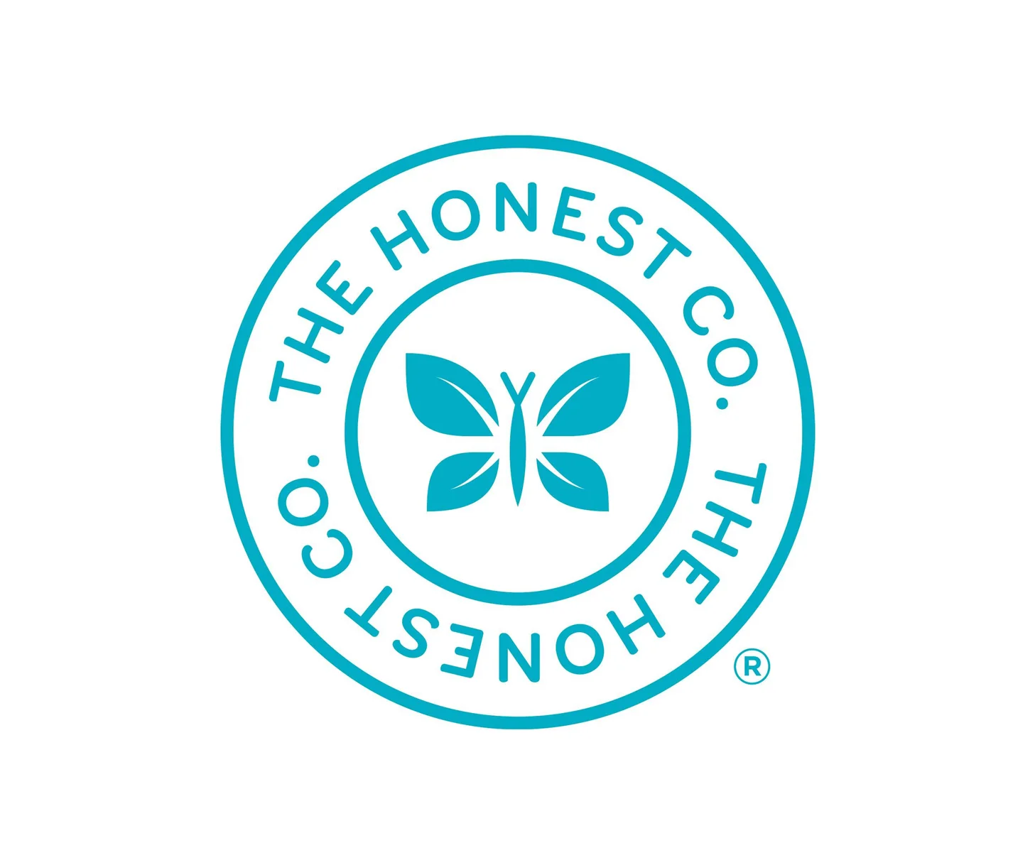 HonestCoLogo_Thmbnl.jpg