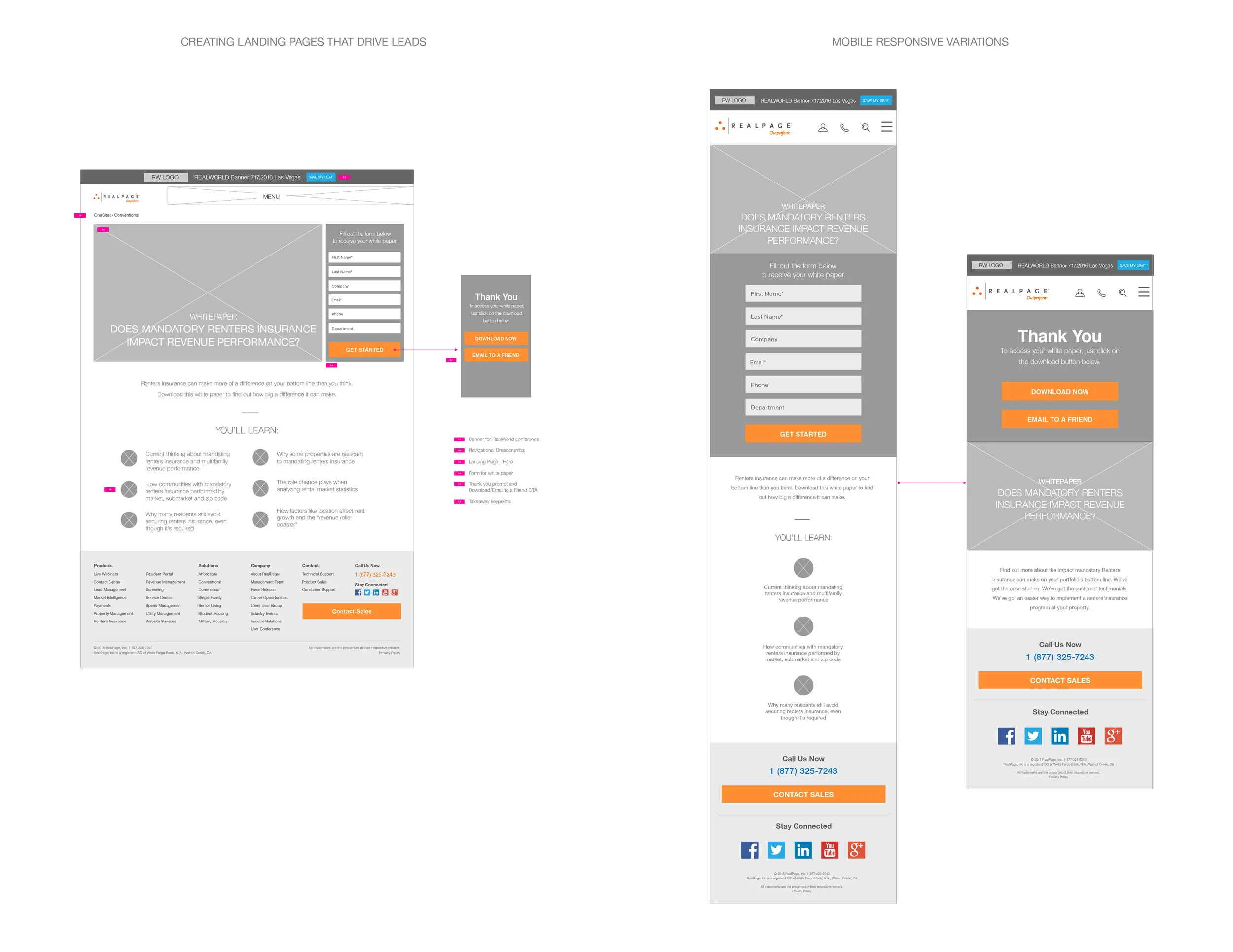 Artboard 2 copy 2-100.jpg