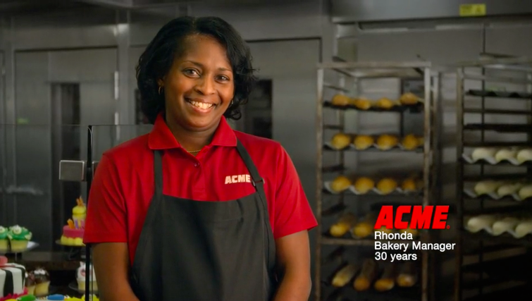 Screen shot 2014-09-09 at 8.03.38 AM.png