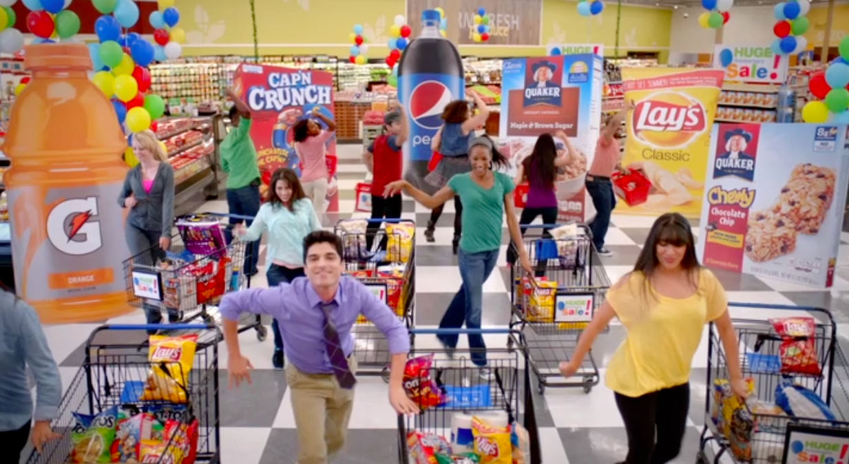 Screen shot 2014-08-10 at 10.26.59 PM.png