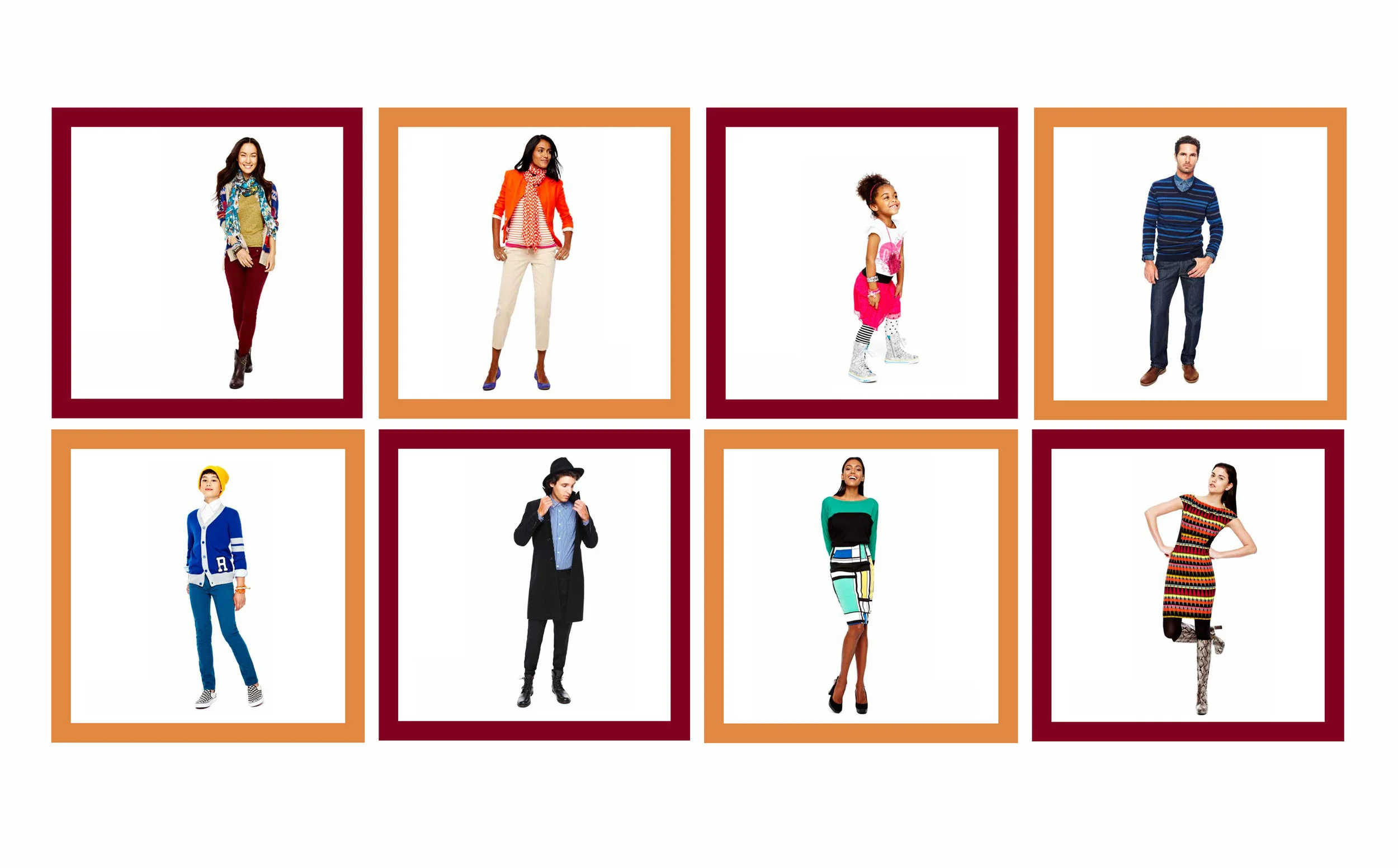 JCP_photos2 copy.jpg