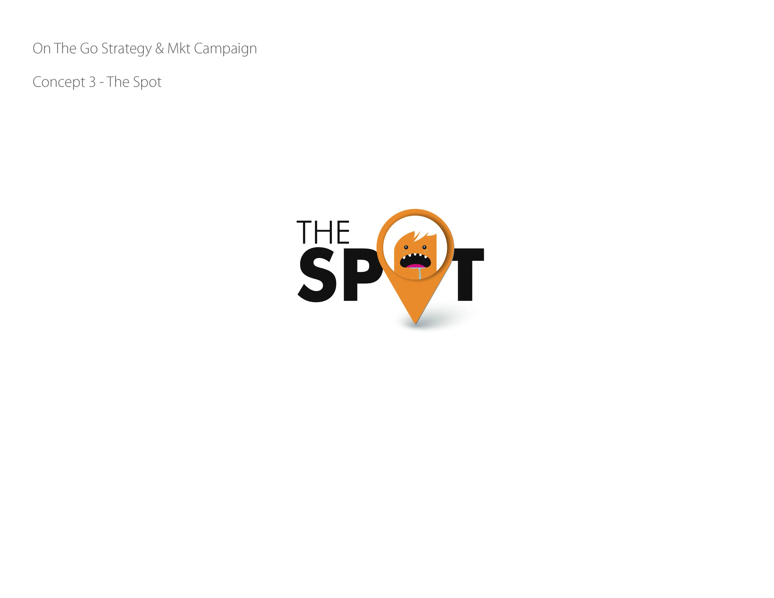 Spot2a.jpg