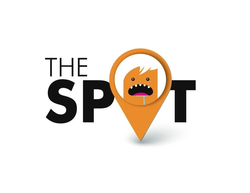 Spot2a.jpg
