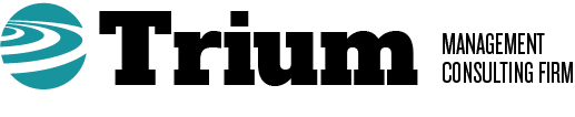 TRIUMLogo.png