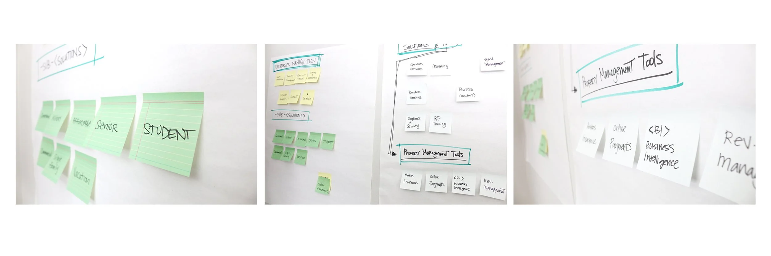 RPWebsiteRedesign_Process.jpg