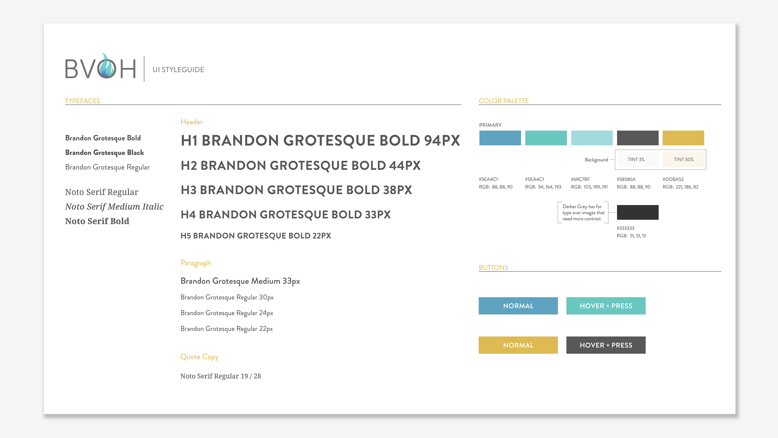 BVOH_UI Styleguide2.png