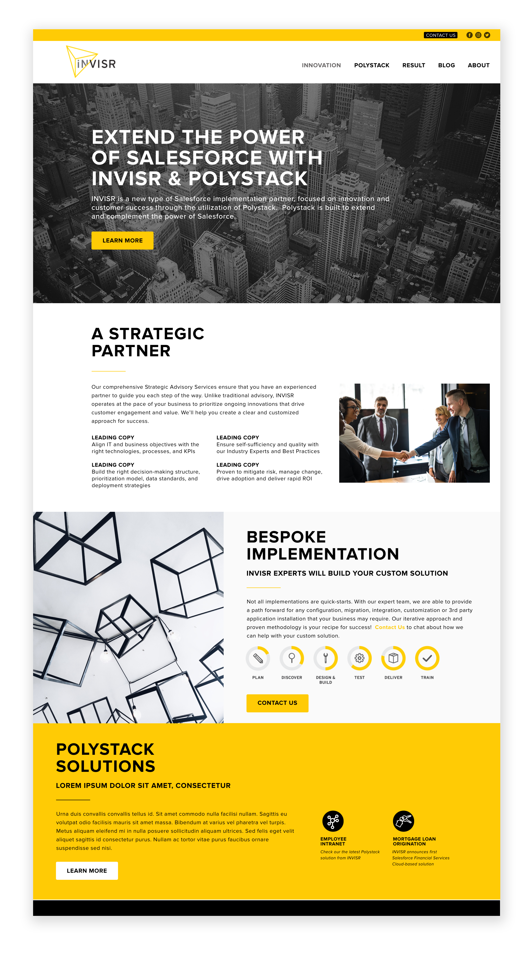 Web 1920 – Main_DS.png