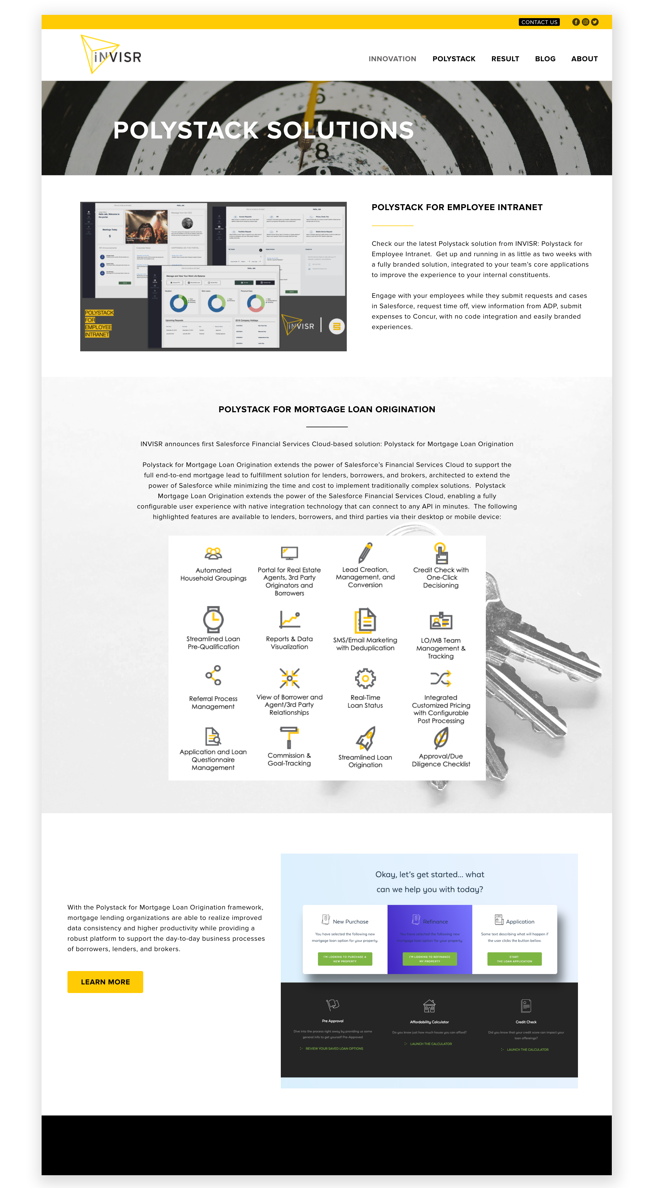 Web 1920 – Solutions_DS.png