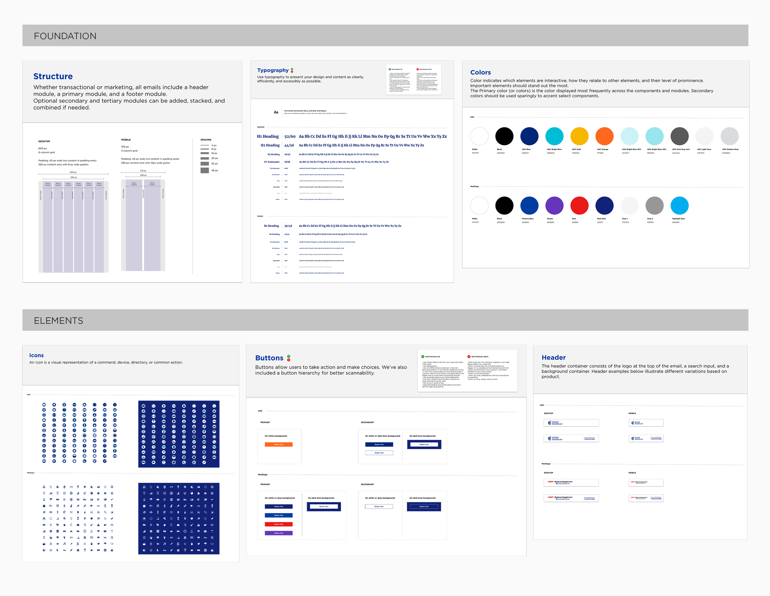 DesignSystem.png