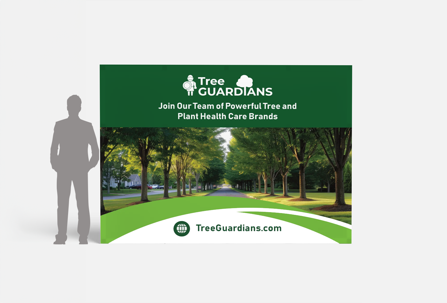 TreeGuardians.png