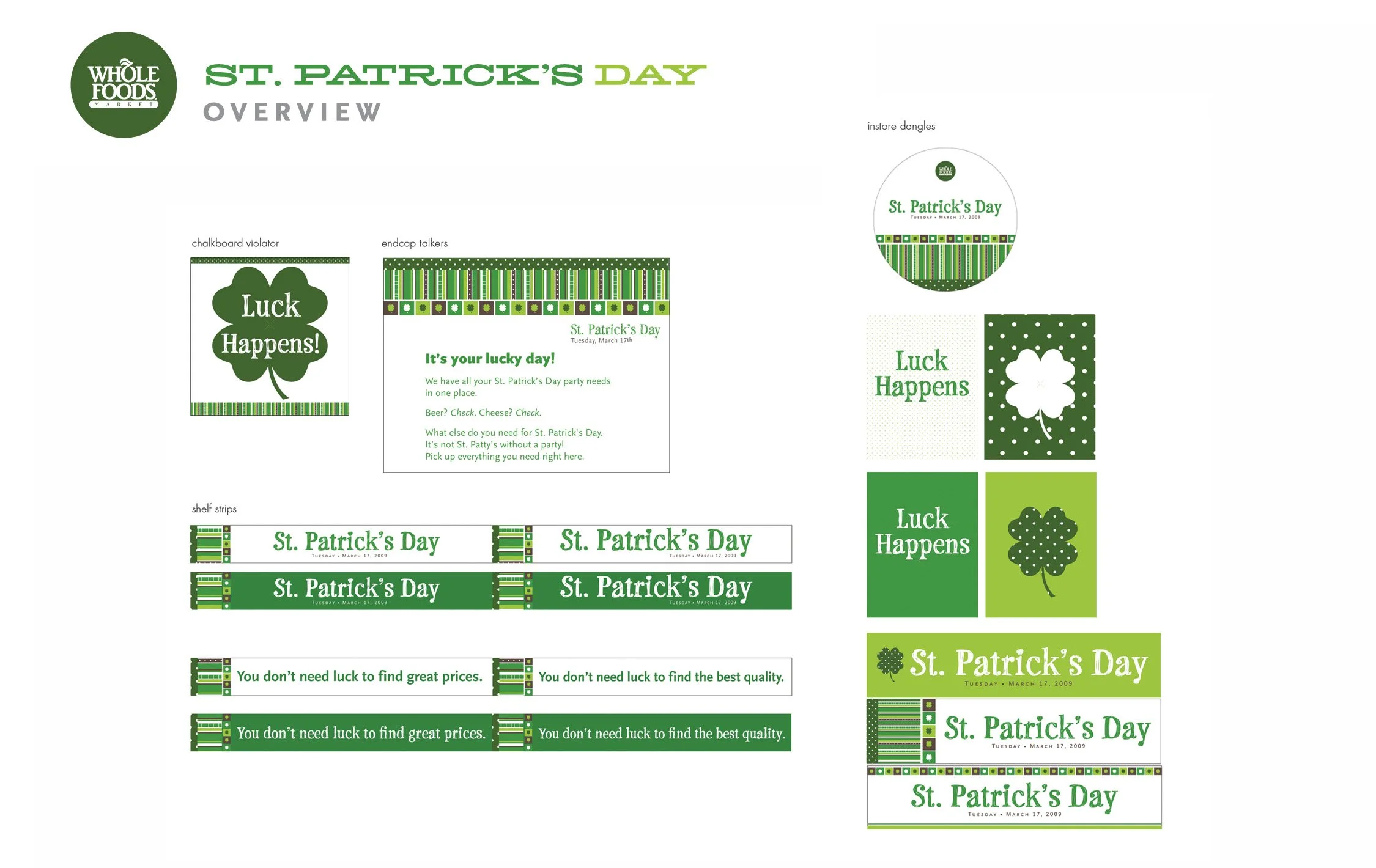 StPattysOverview.jpg