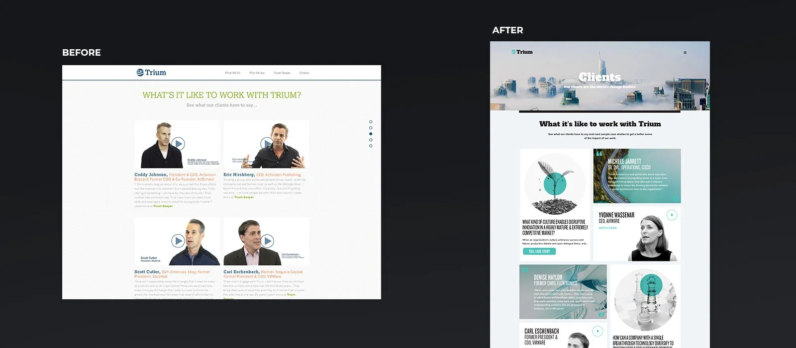 TRE_beforeandafter_0000_whats-it-like-5.jpg