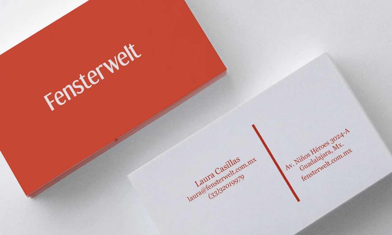 fensterweltcards.jpg