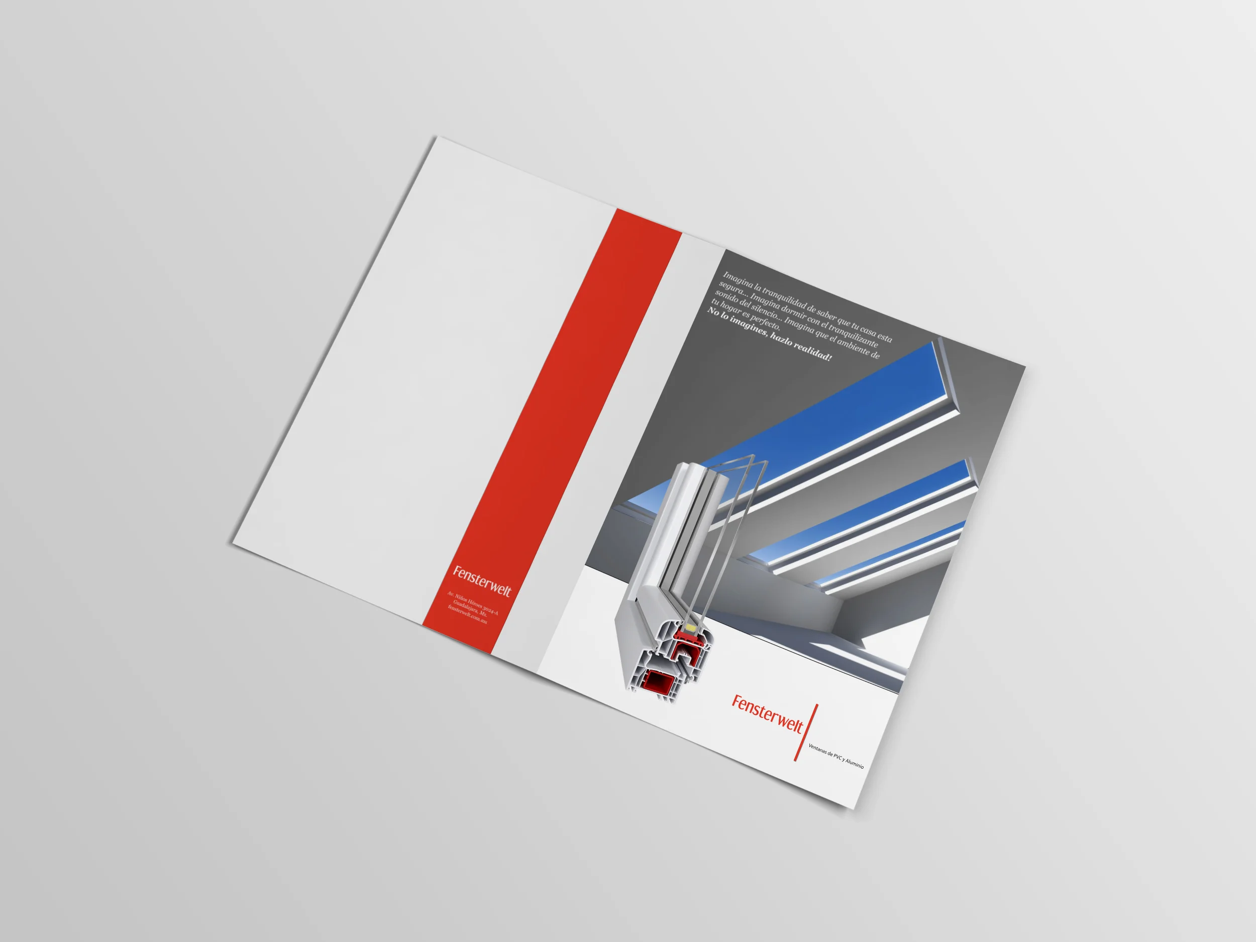 fensterwelt folder.jpg
